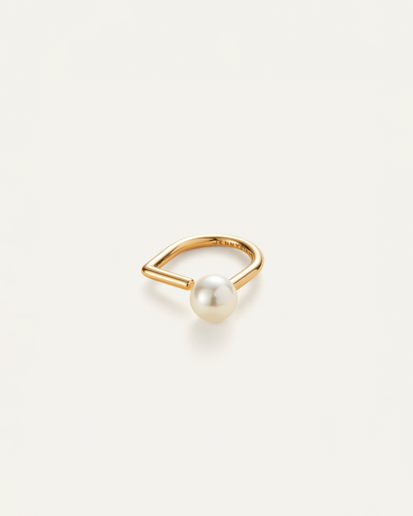 Nova Ring