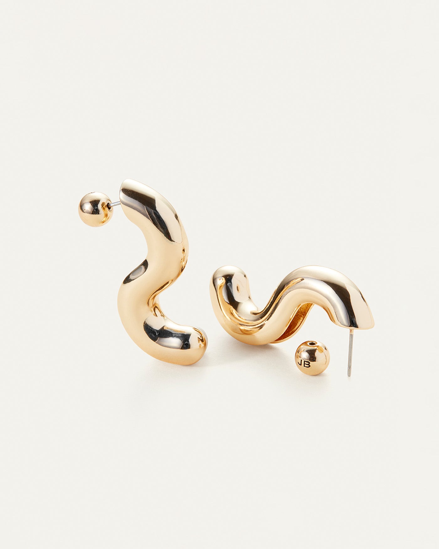 Ola Earrings