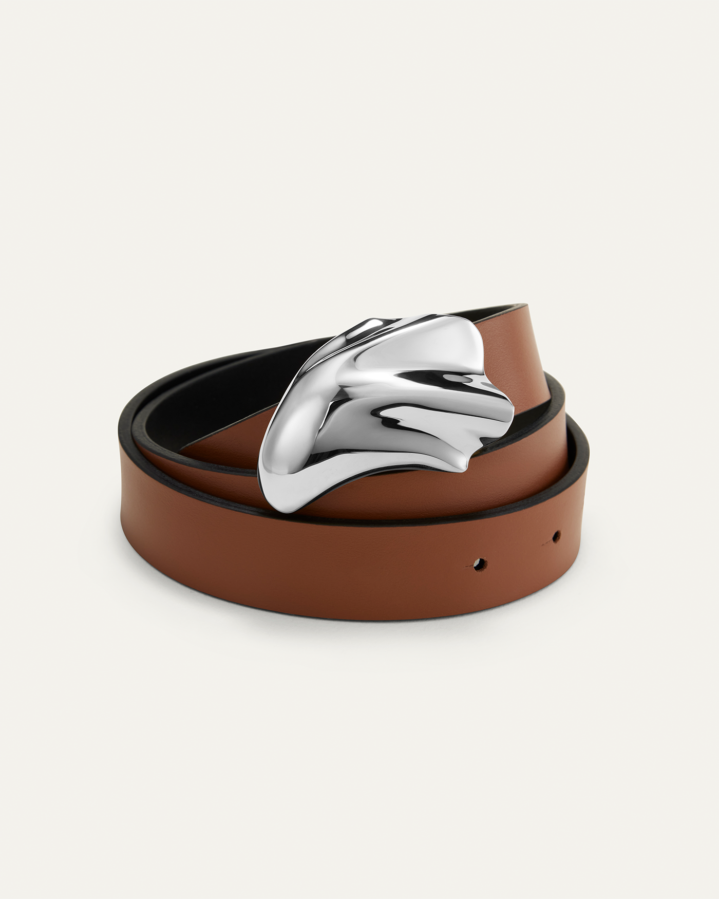 Portia Convertible Belt