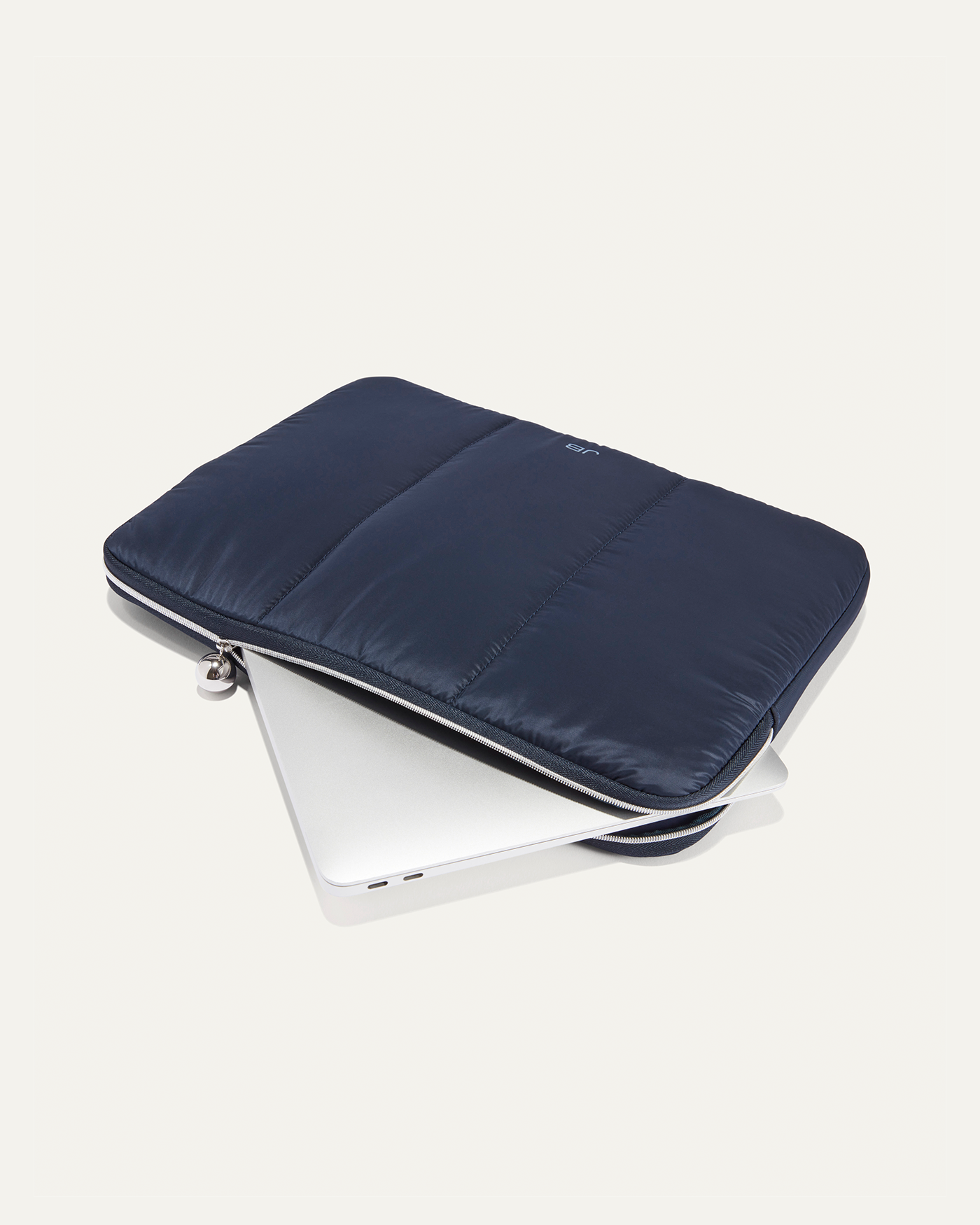 Puffy Laptop Sleeve - 13-14"
