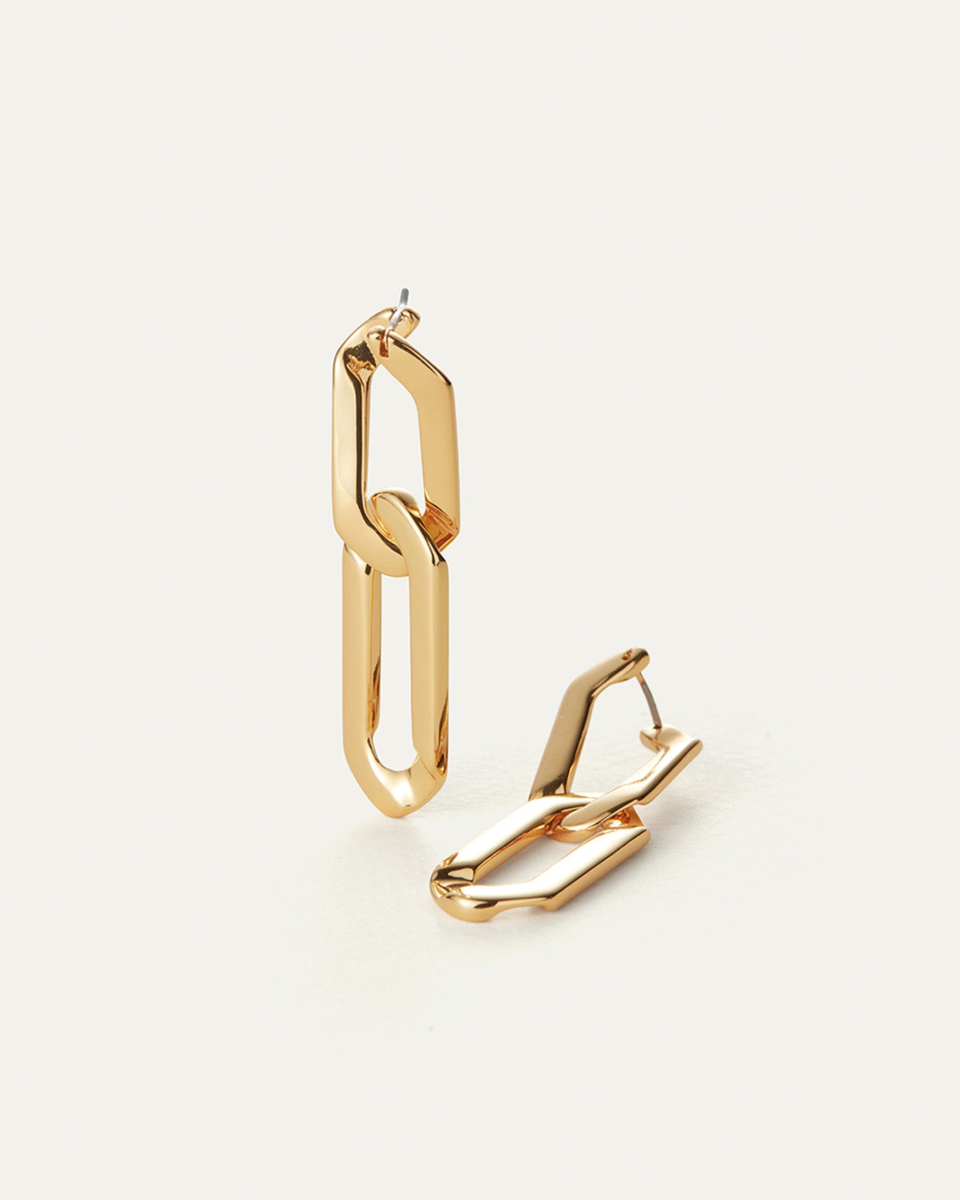 Rafael Earrings