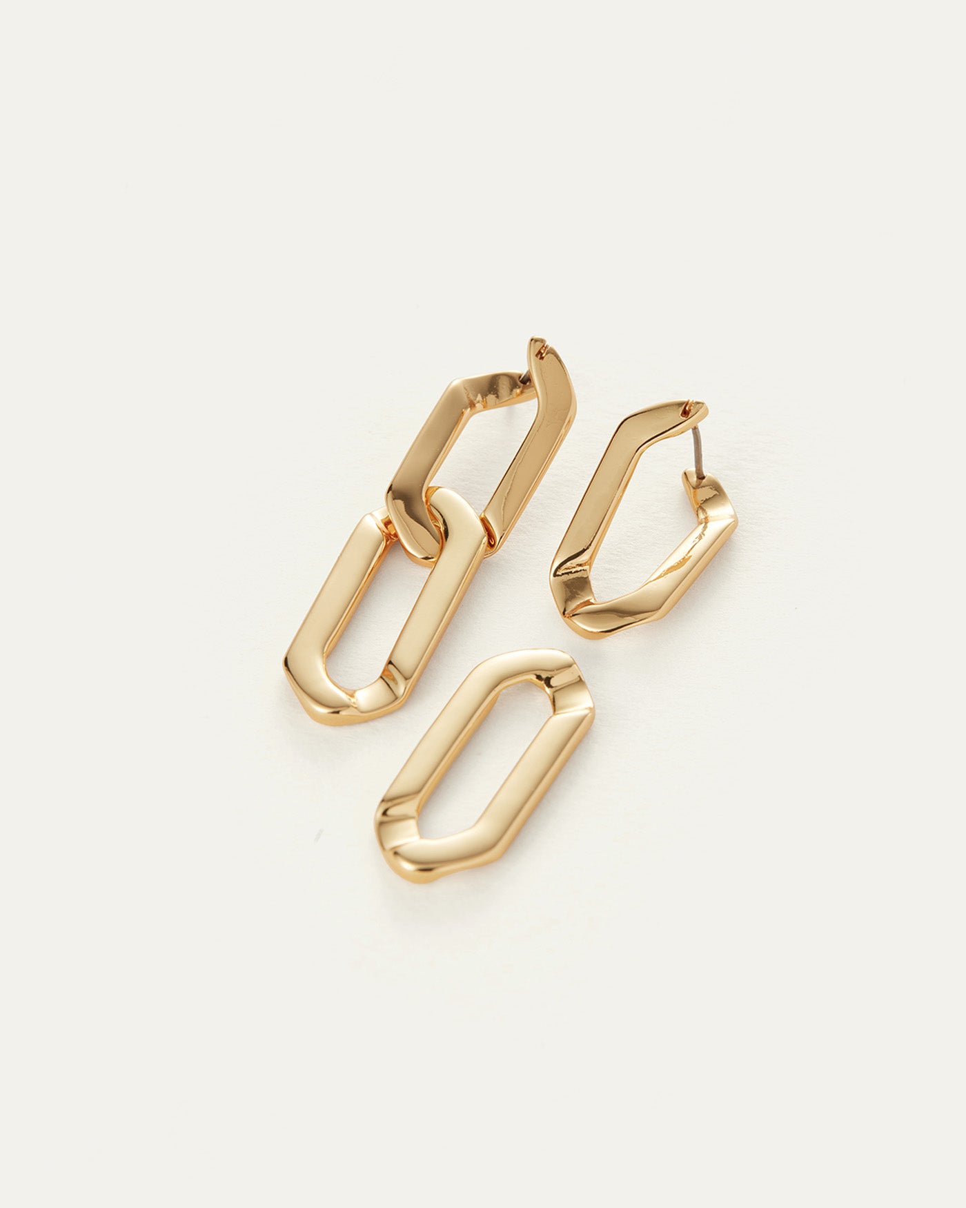 Rafael Earrings