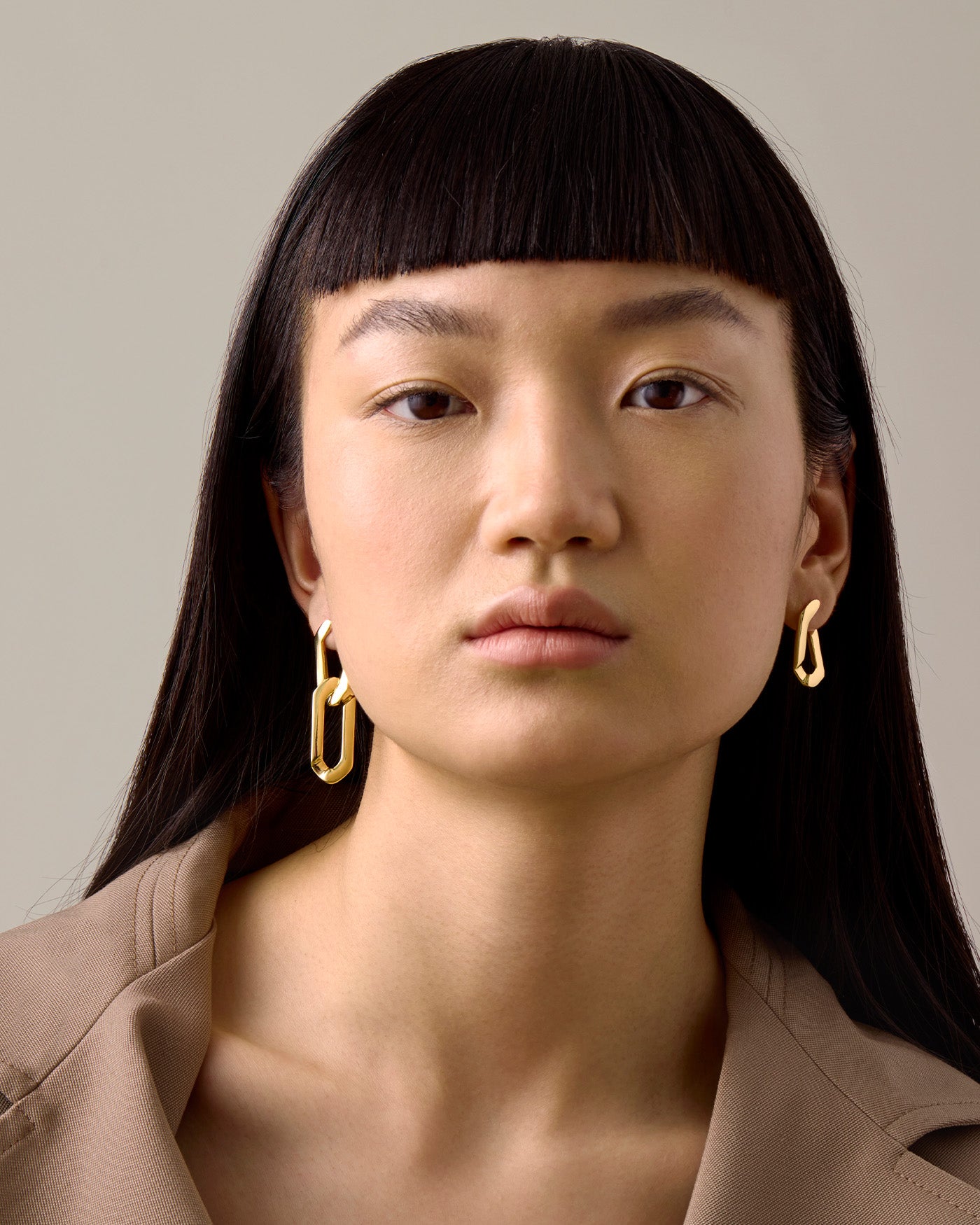 Rafael Earrings