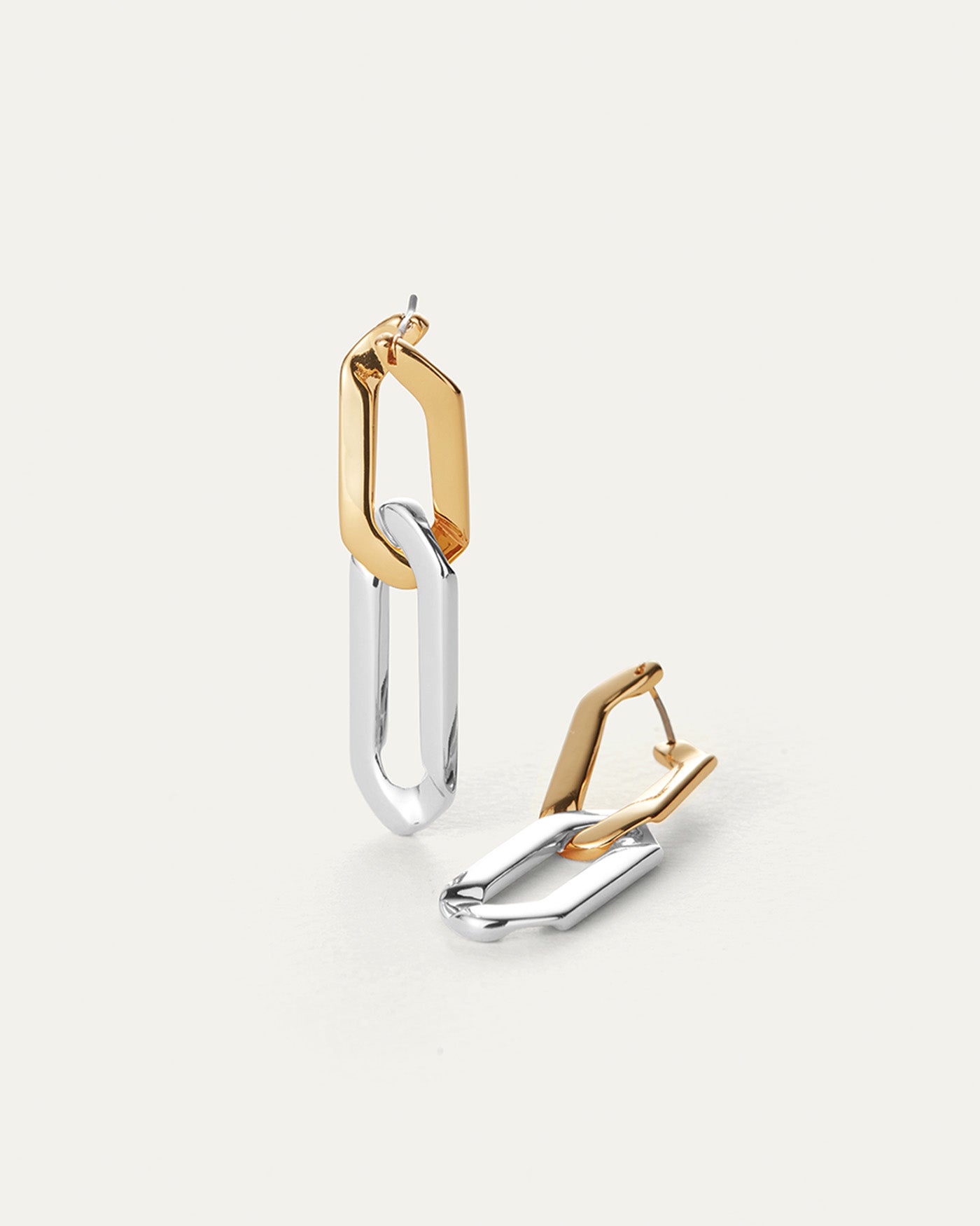 Rafael Earrings
