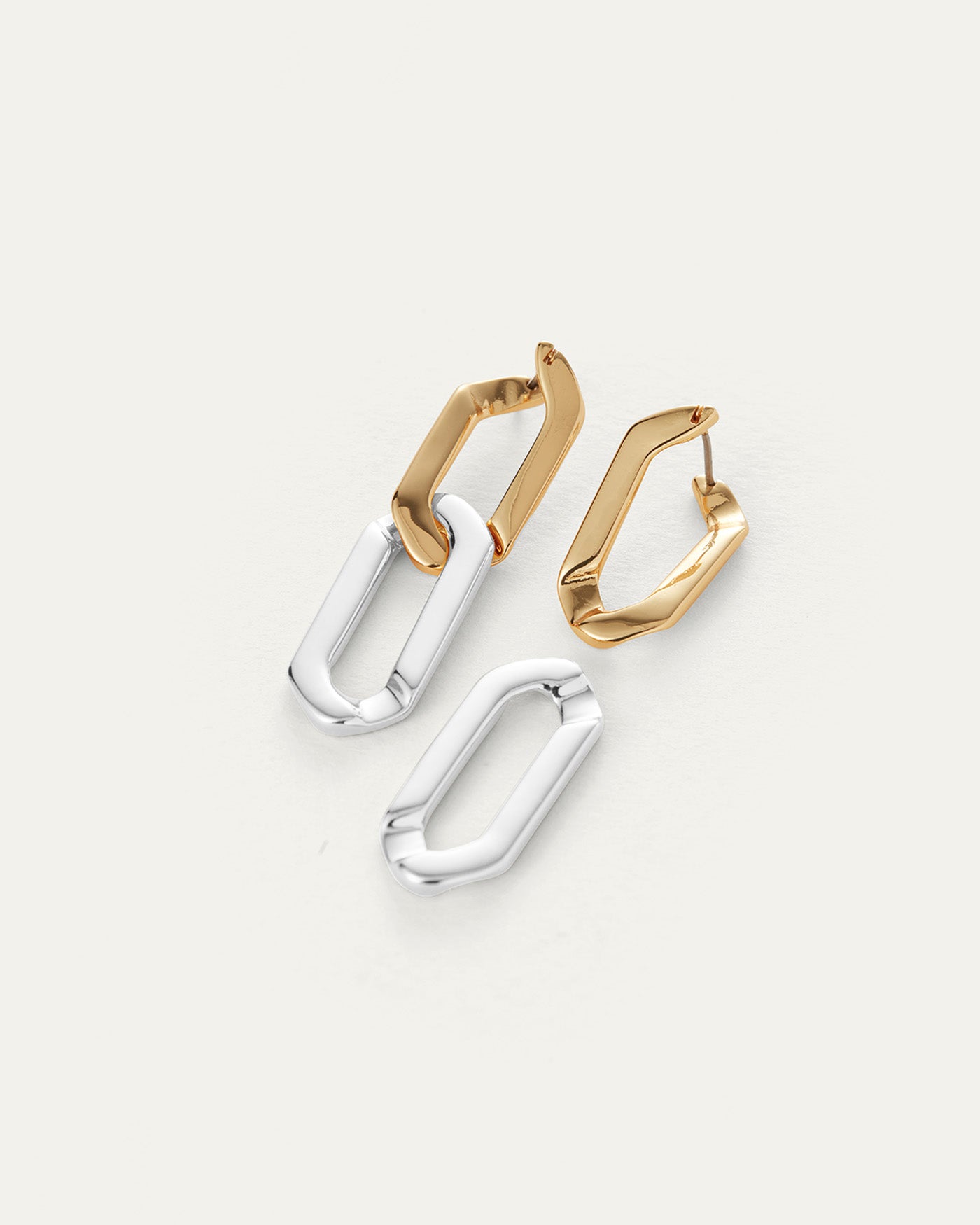 Rafael Earrings