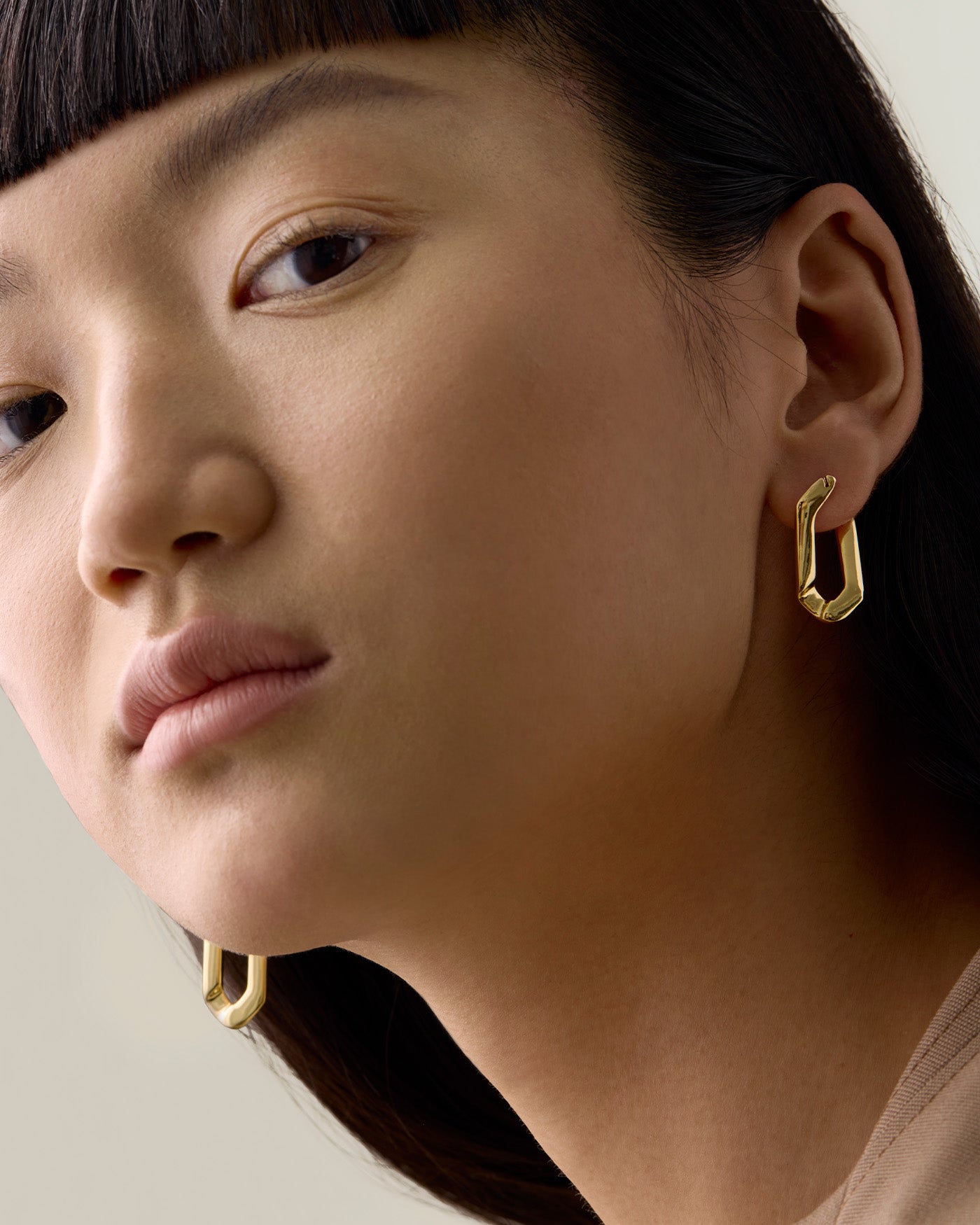 Rafael Earrings