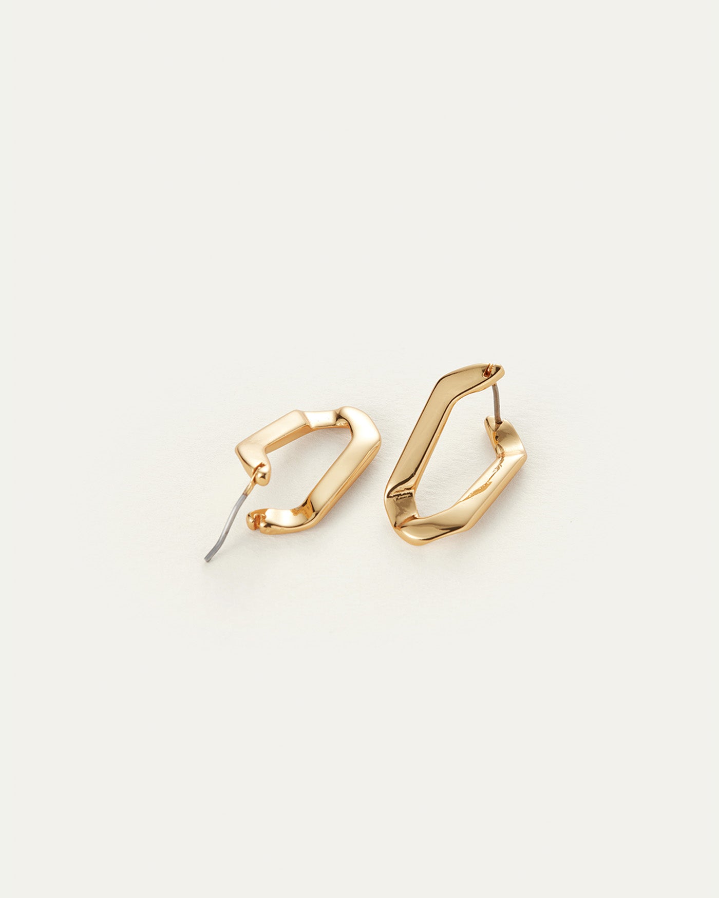 Rafael Earrings