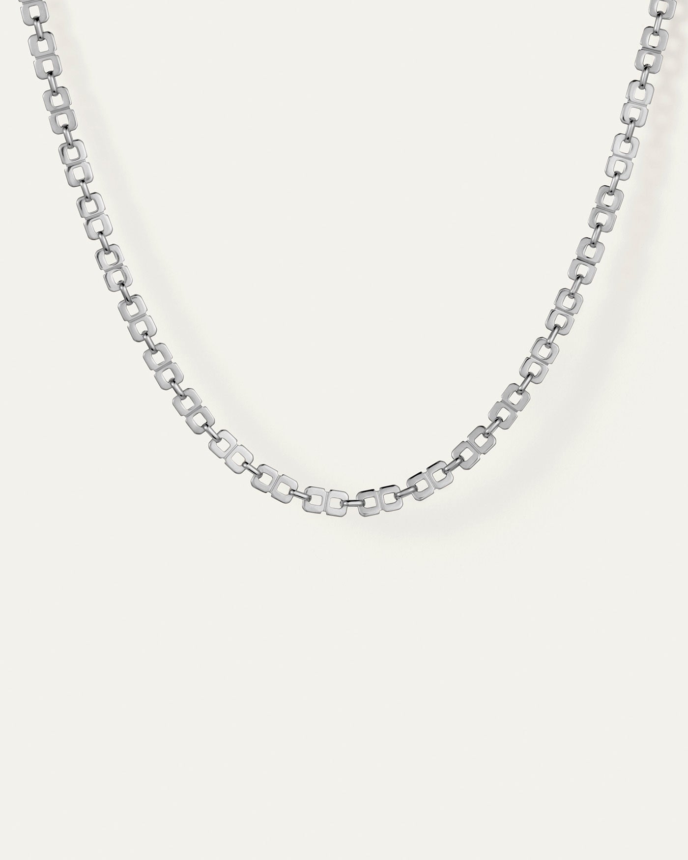 Rome Chain