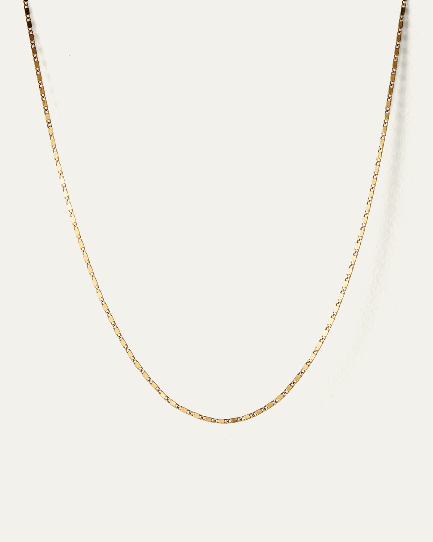 Savi Choker