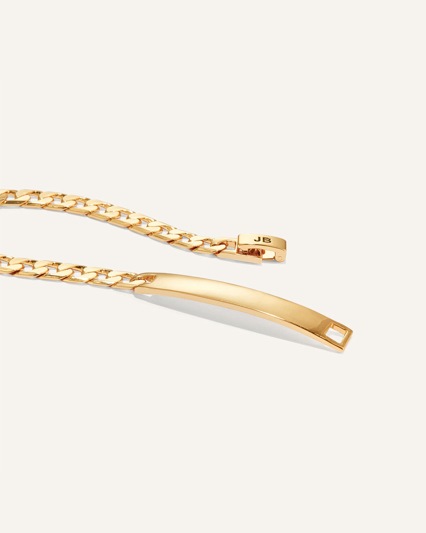 Simone Bracelet
