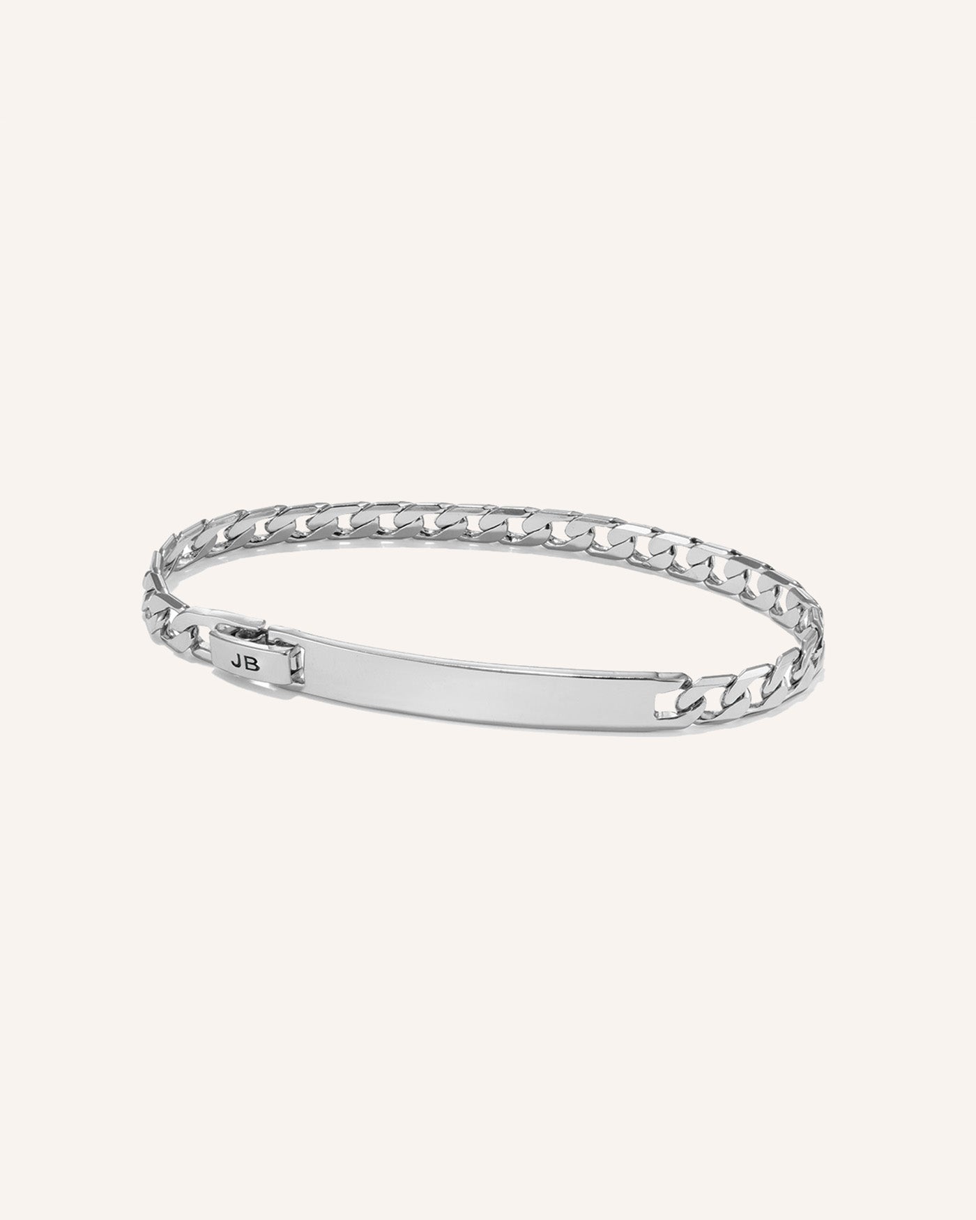 Simone Bracelet