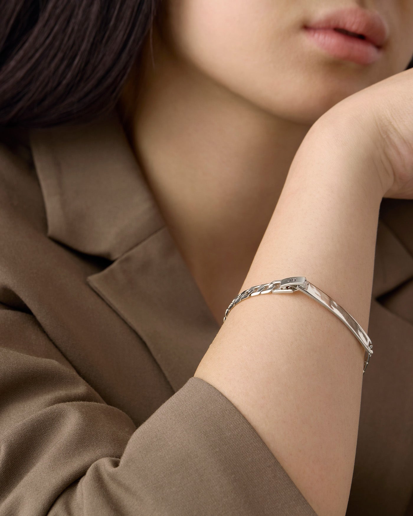 Simone Bracelet