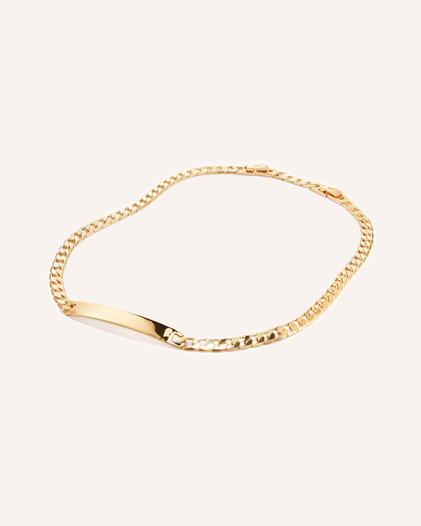 Simone Choker