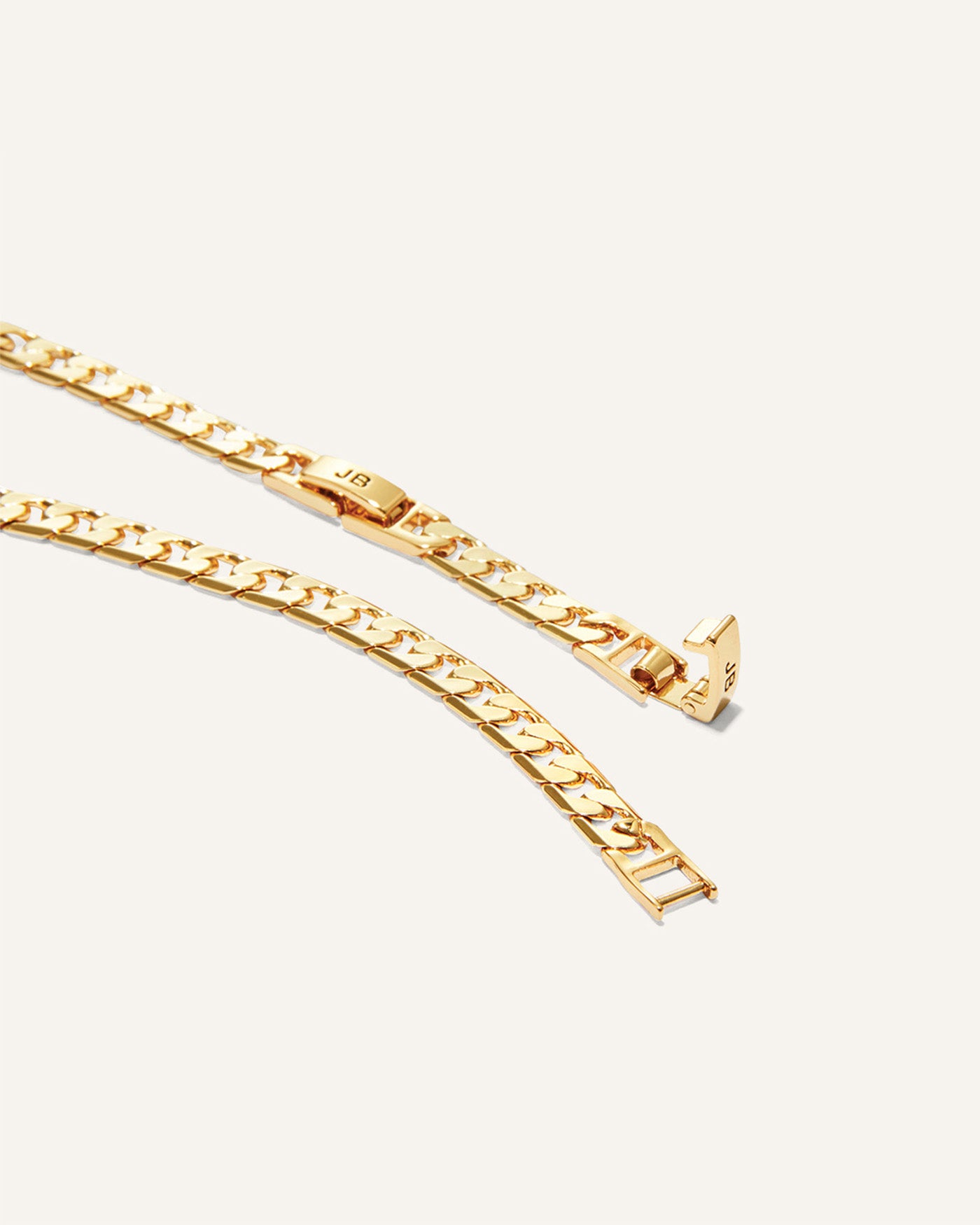 Simone Choker