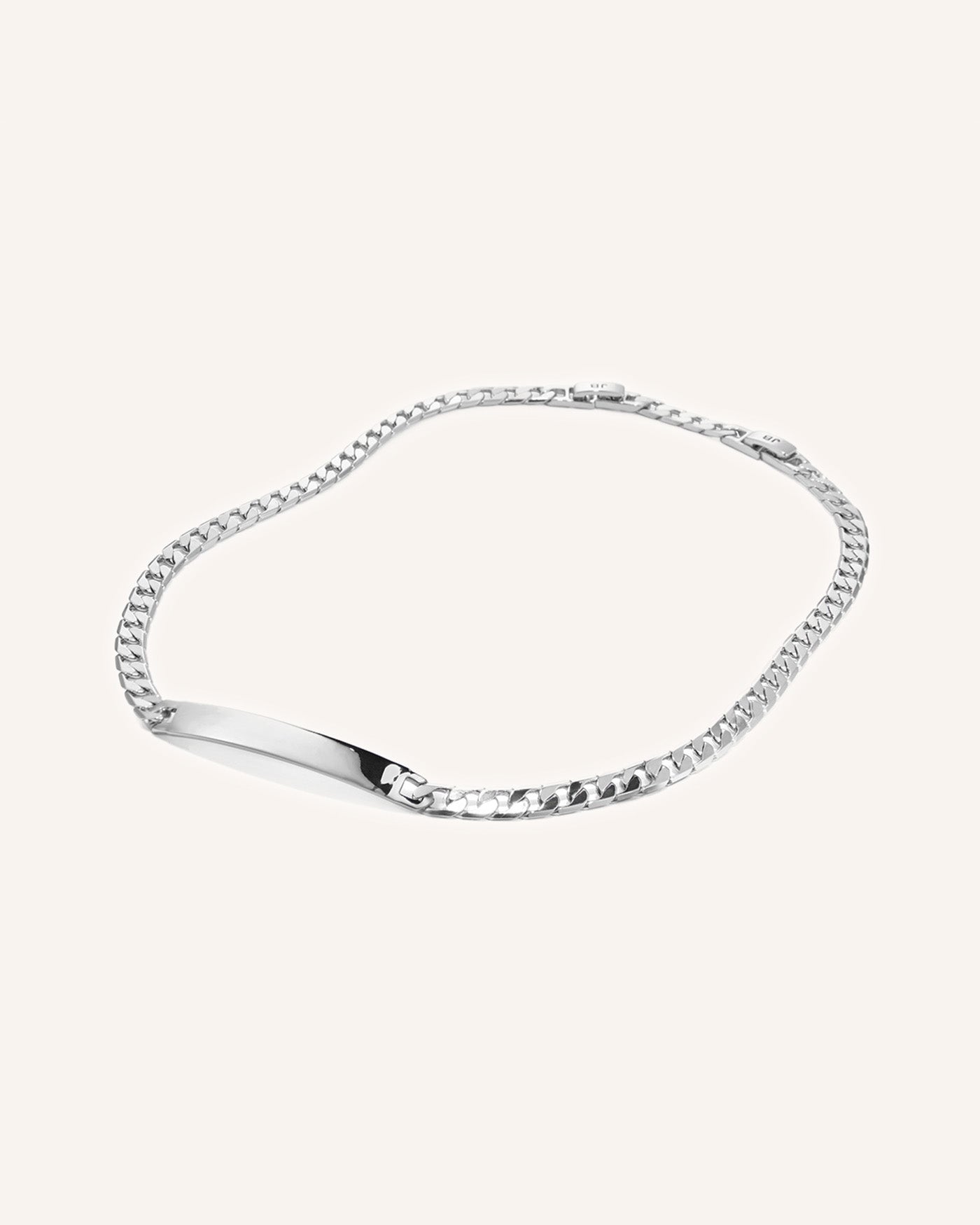 Simone Choker