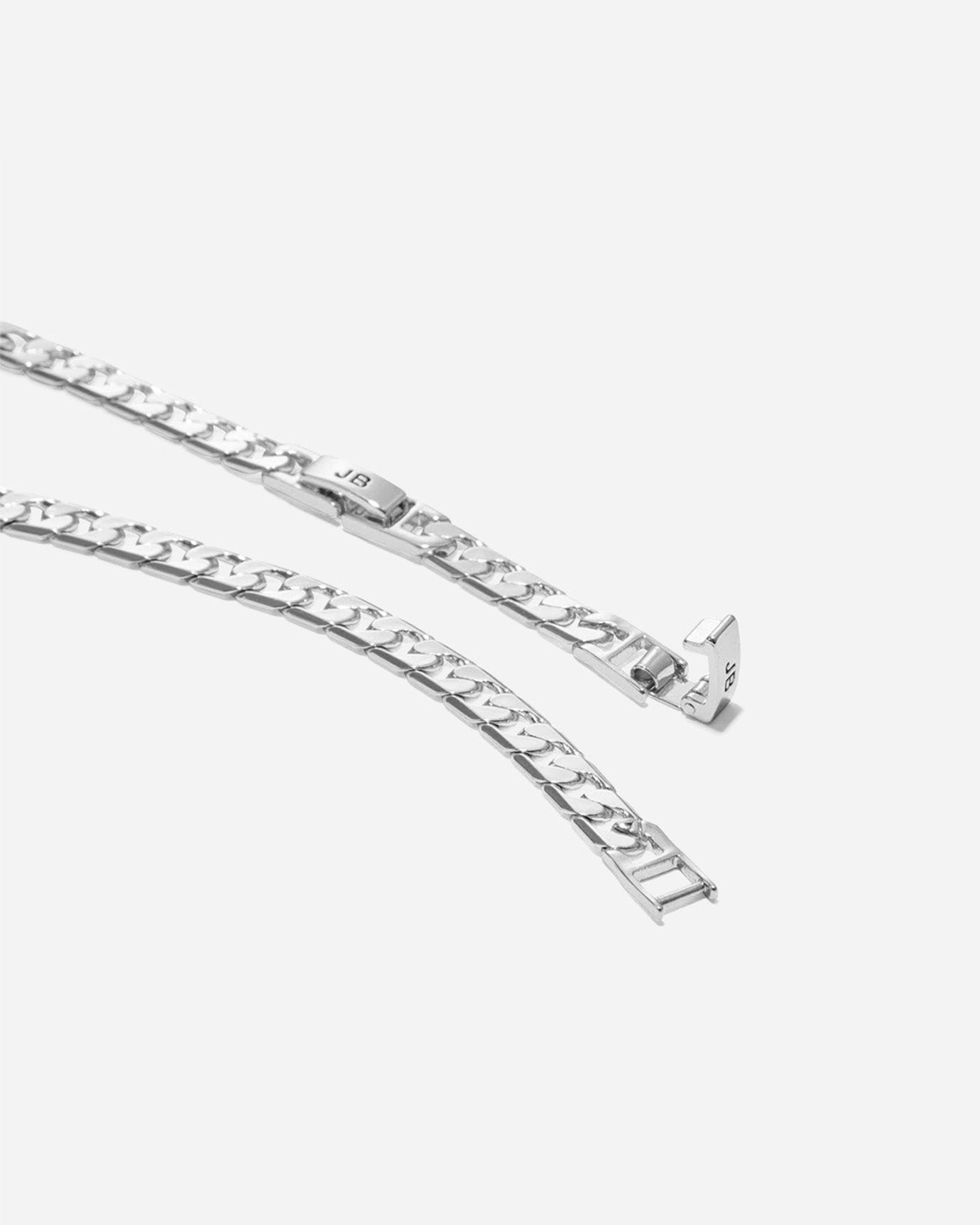 Simone Choker