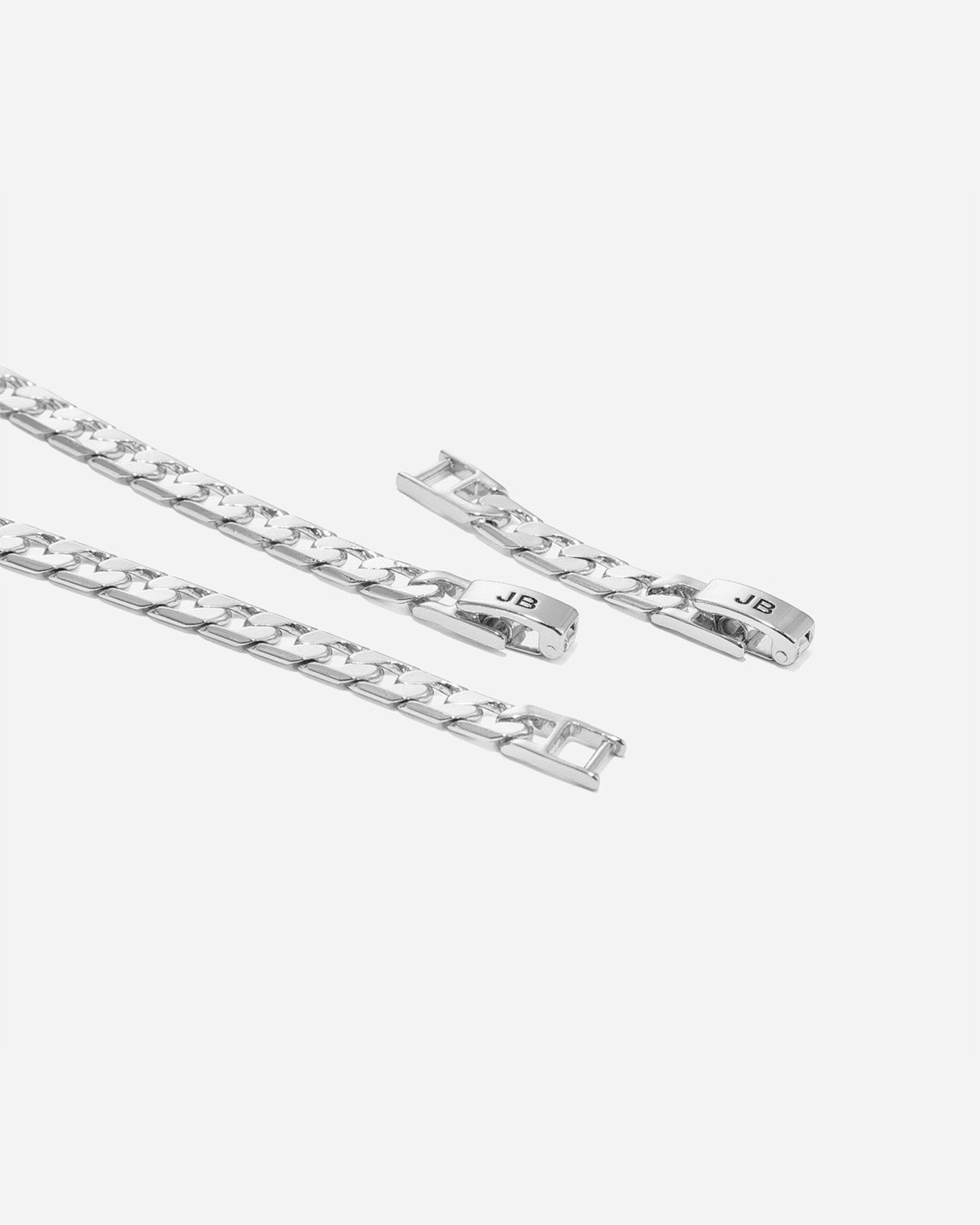 Simone Choker