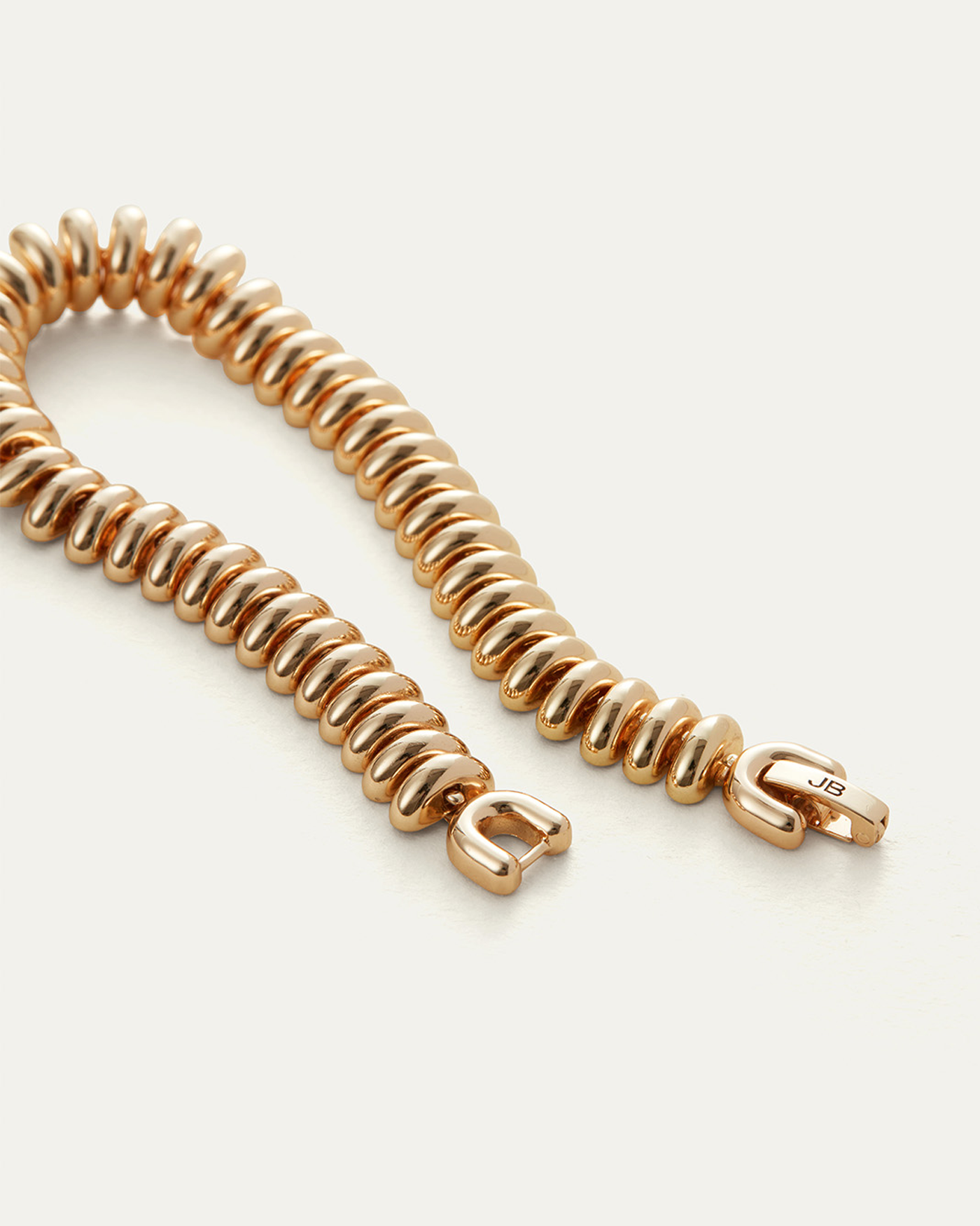 Sofia Bracelet