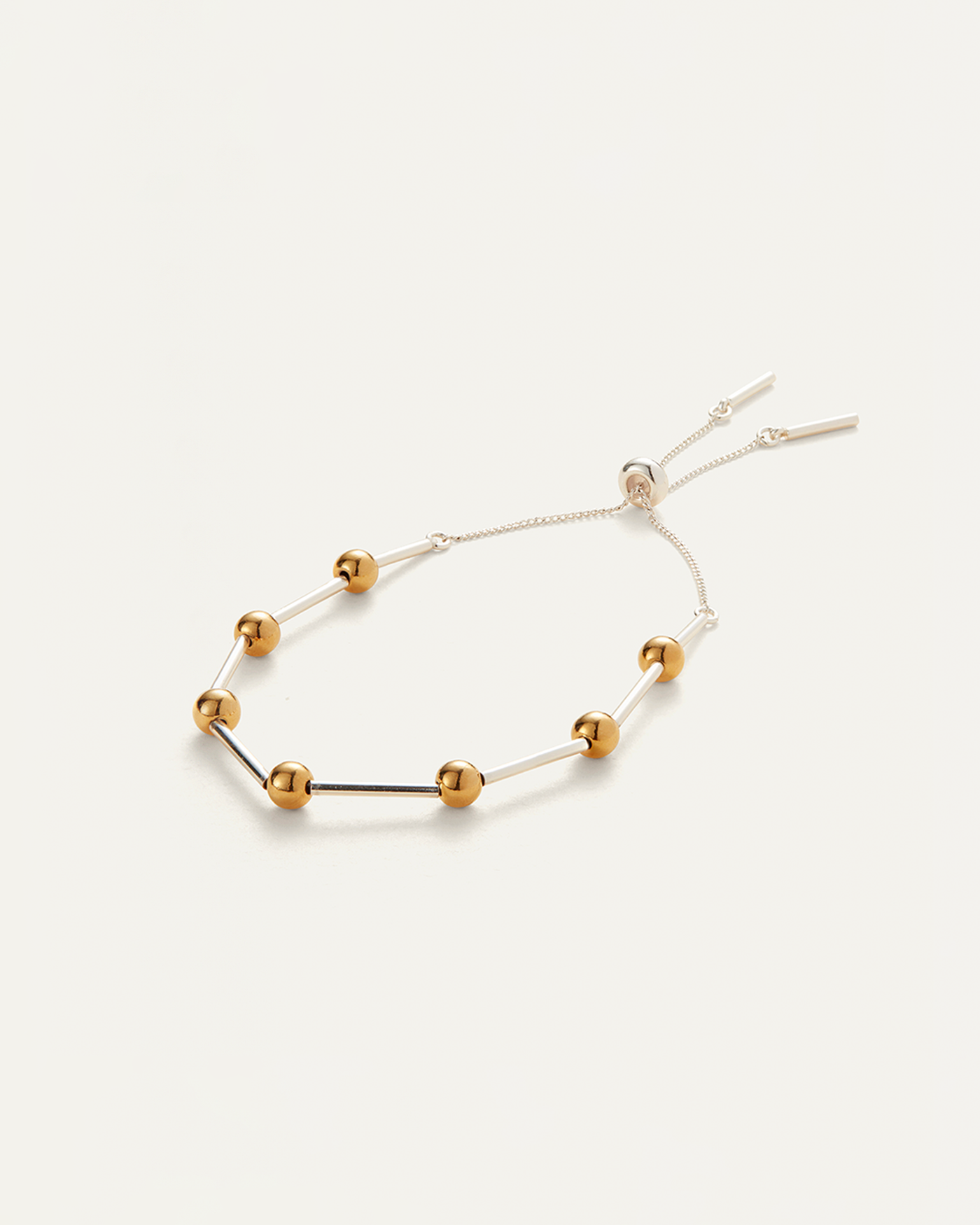 Sylvie Bracelet