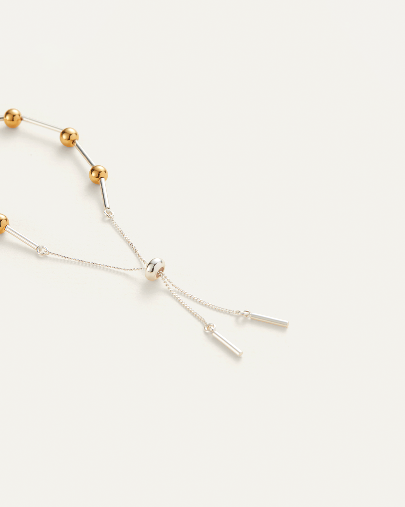 Sylvie Bracelet
