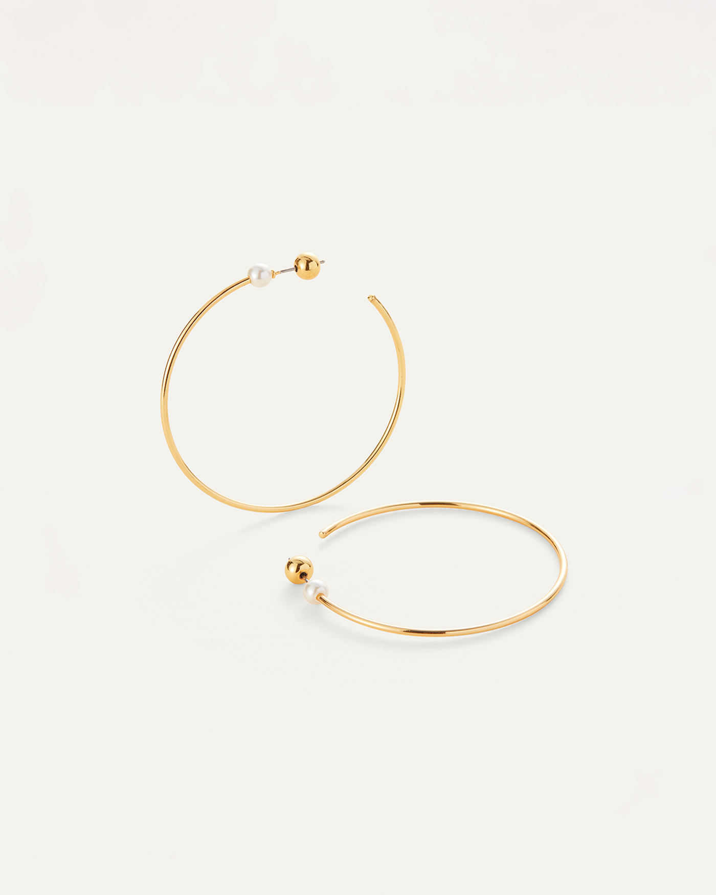 Sylvie Hoops