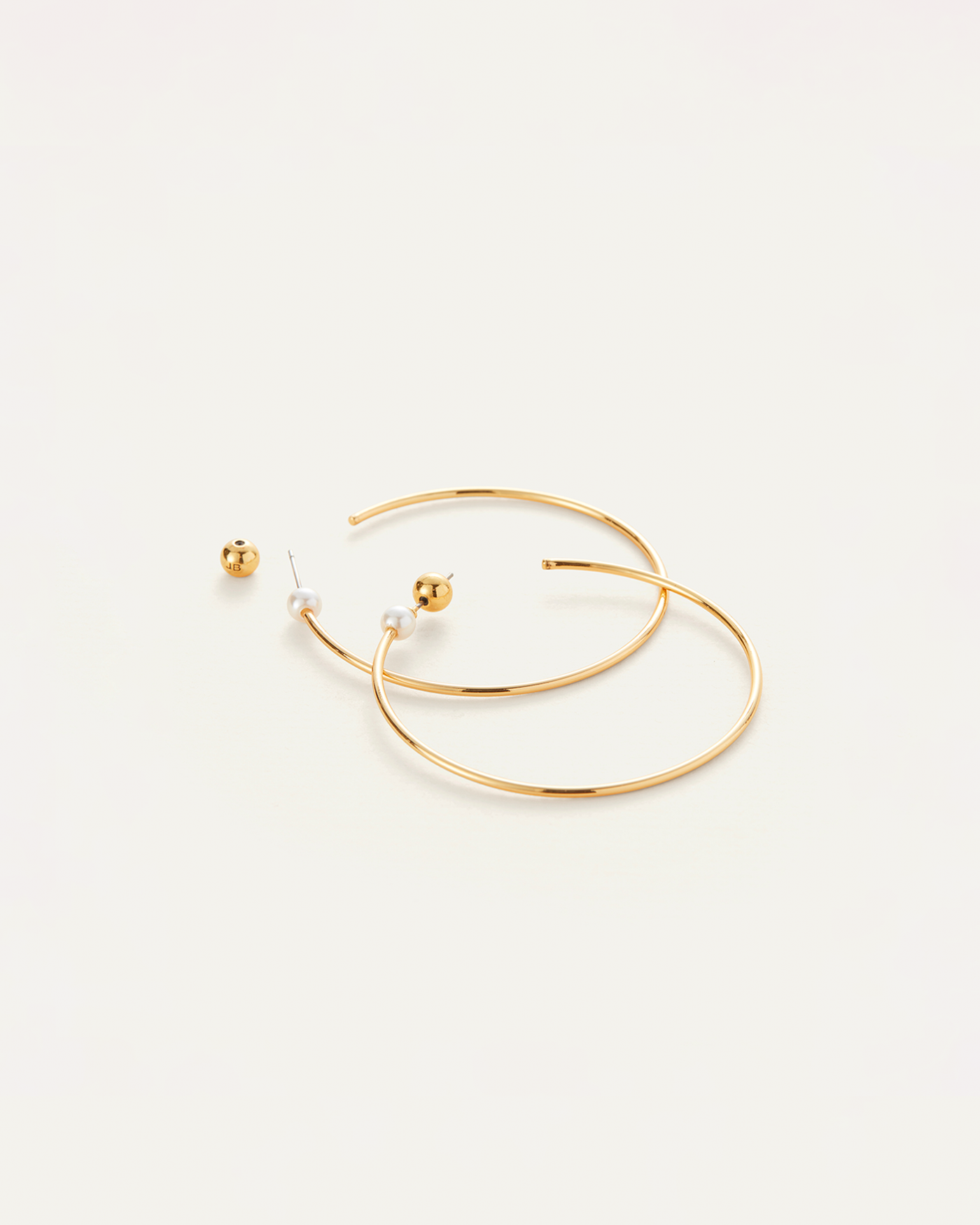 Sylvie Hoops