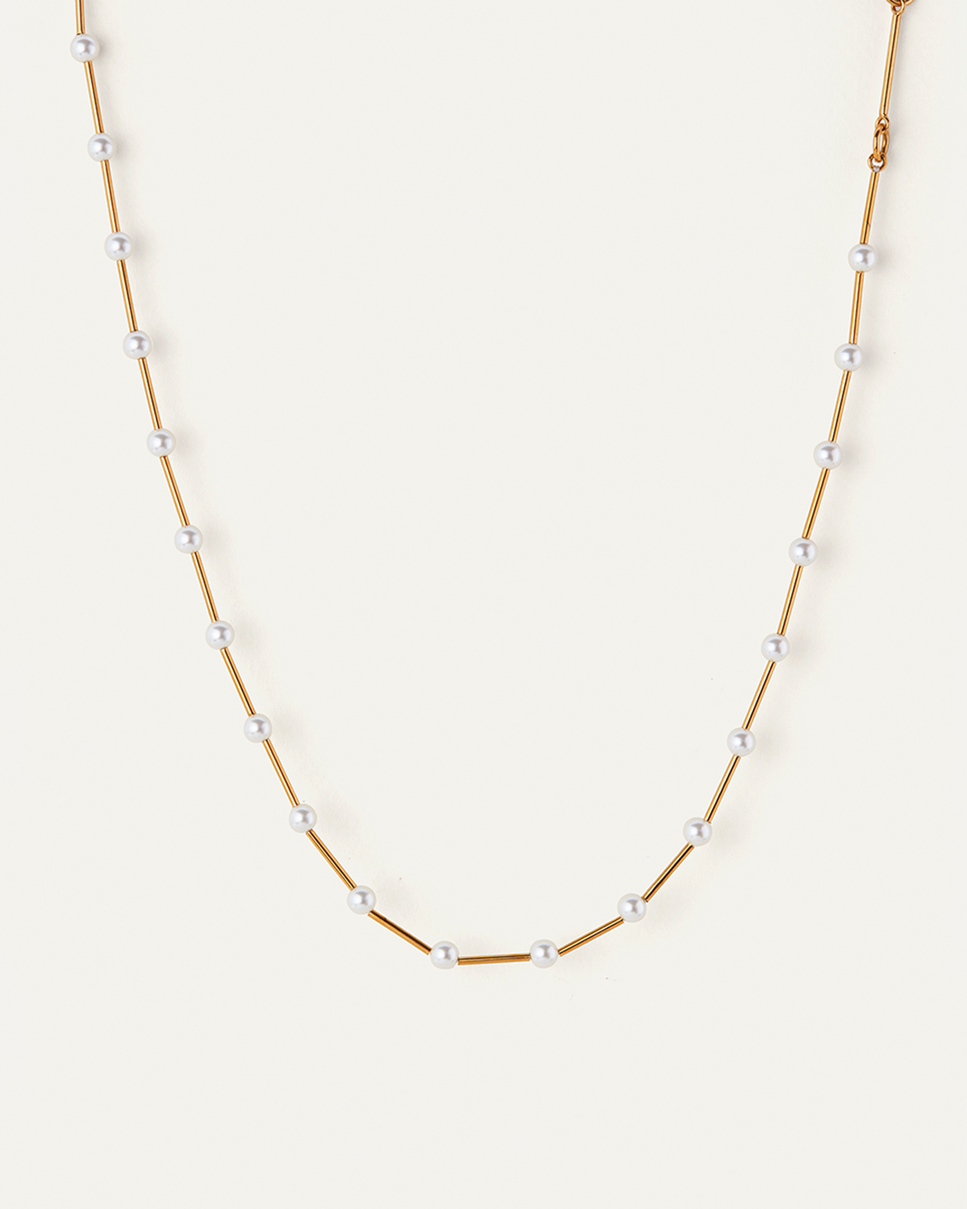 Sylvie Necklace