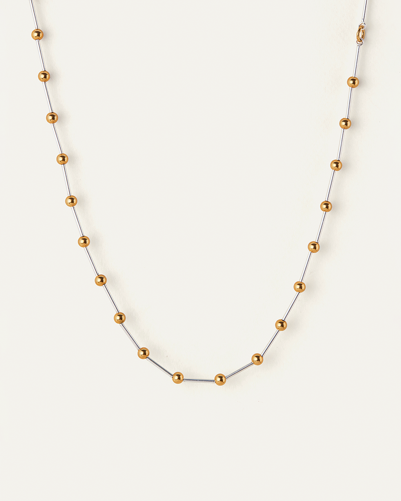 Sylvie Necklace