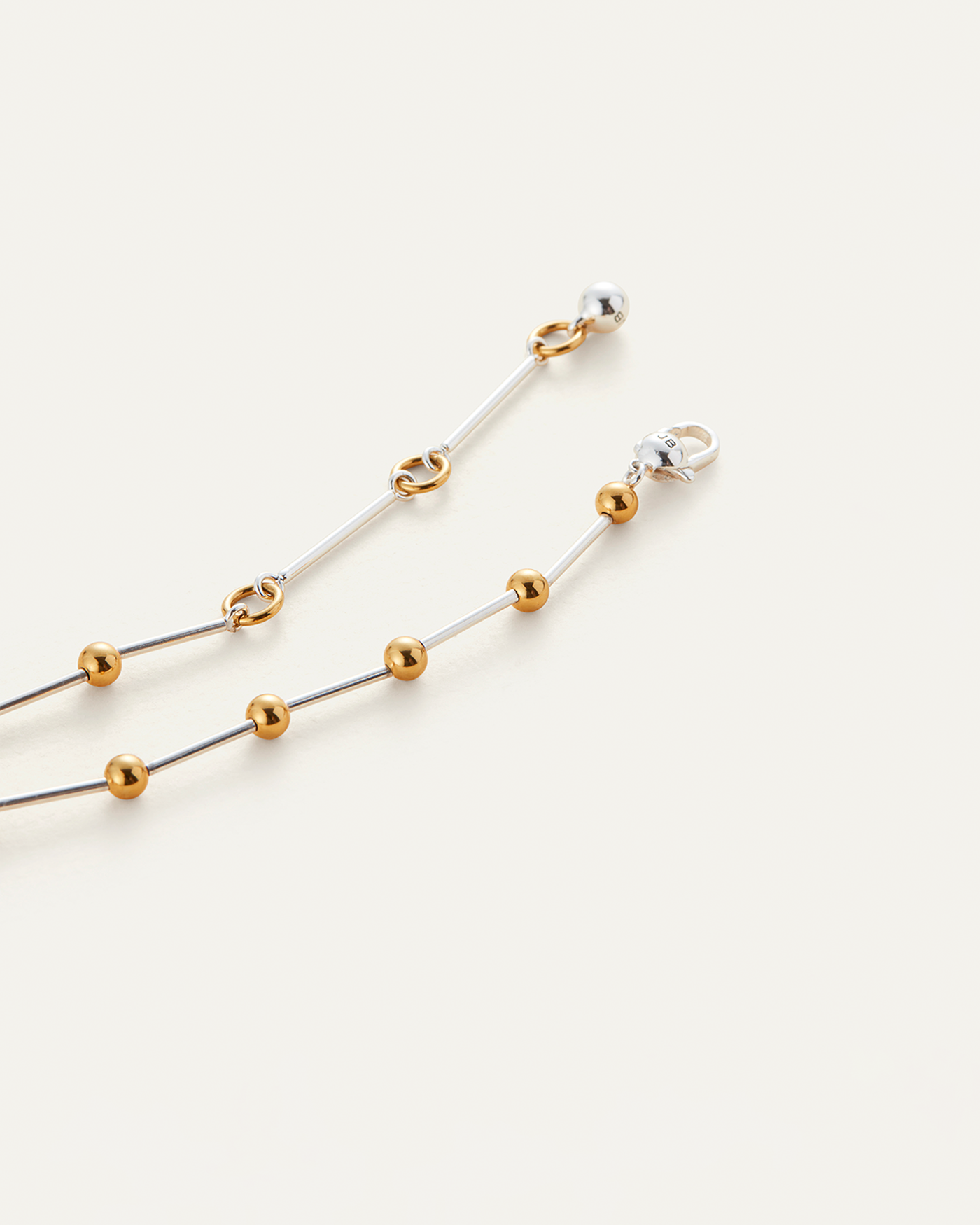 Sylvie Necklace