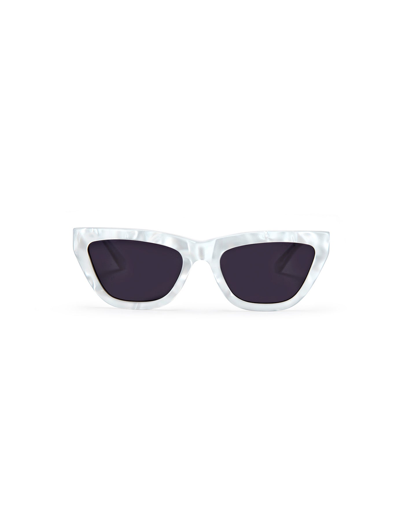 cat eye sunglasses price