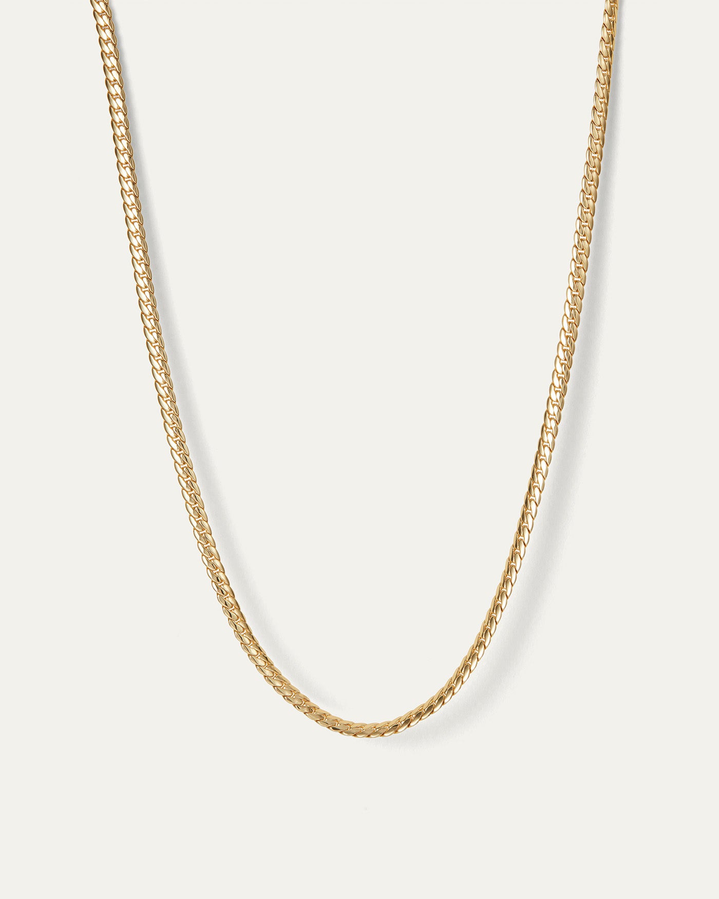 Wallace Chain