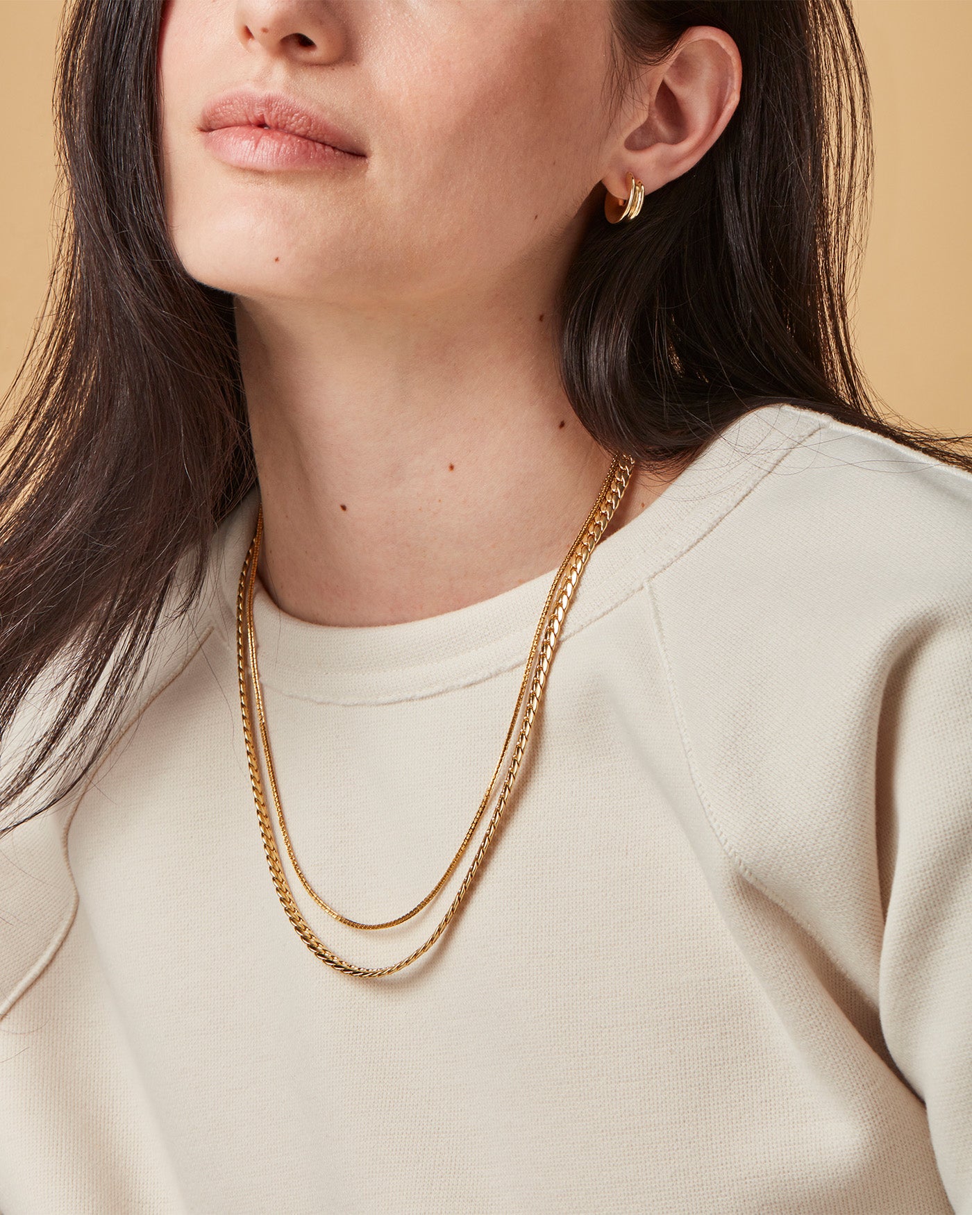 Wallace Chain