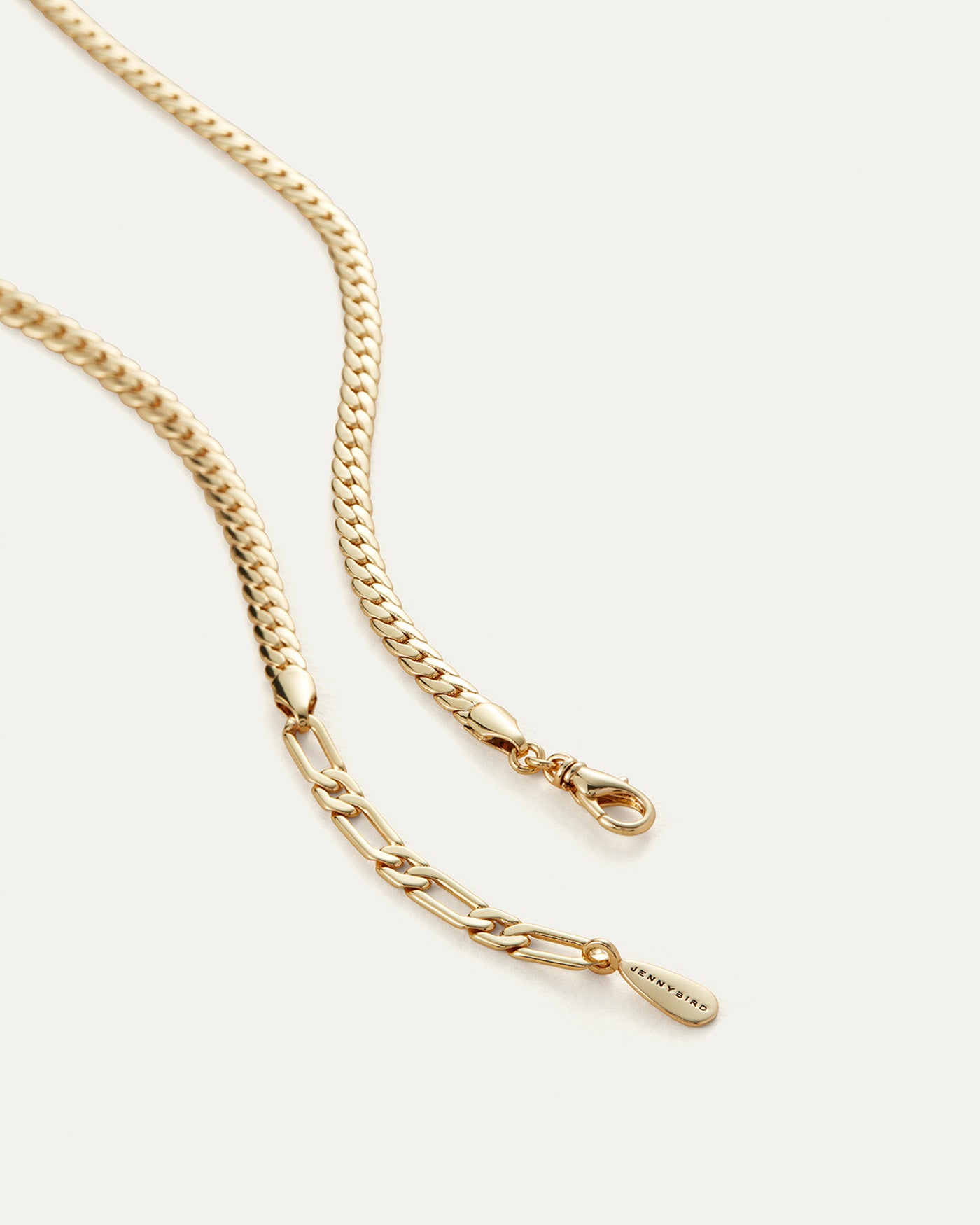 Wallace Chain