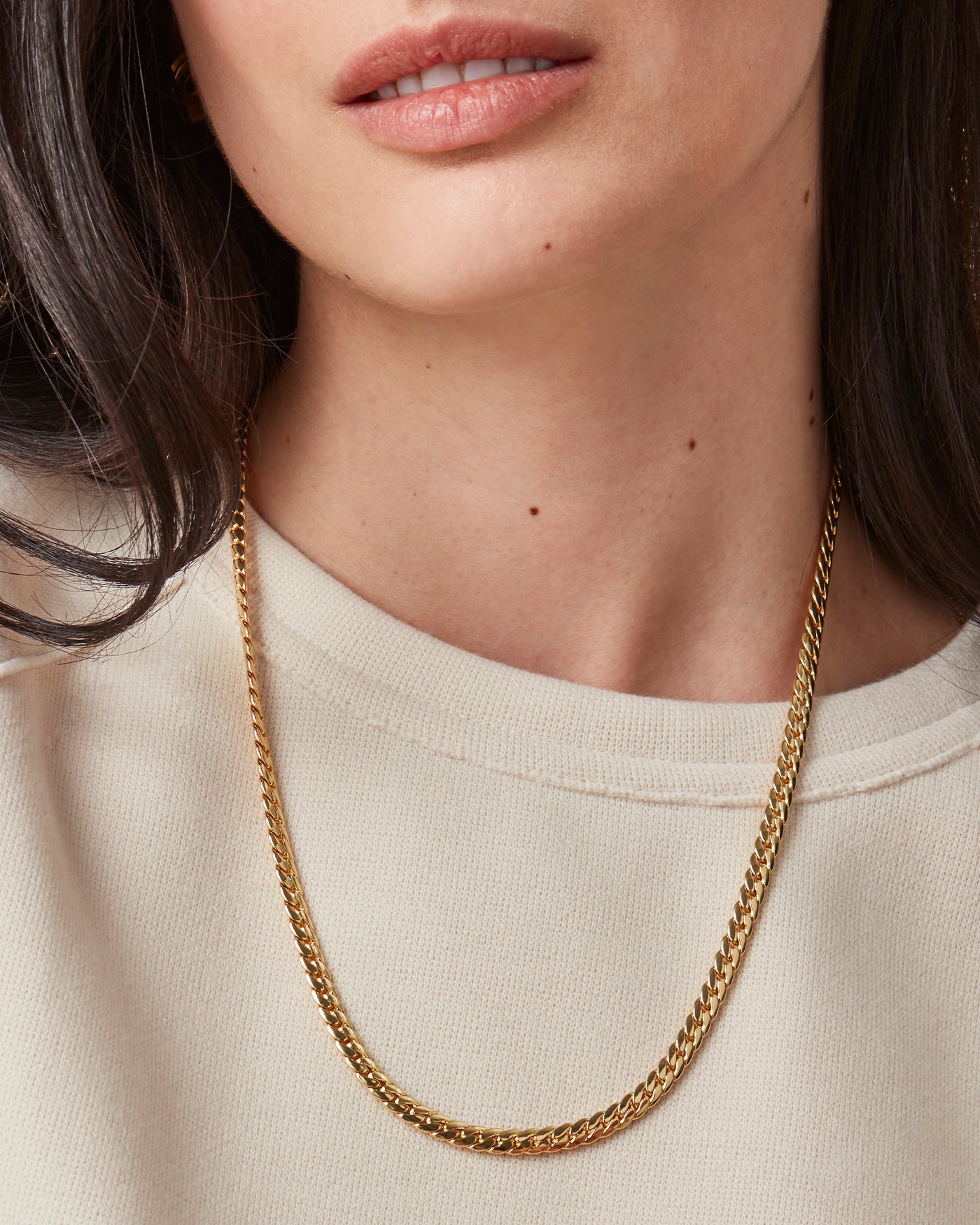 Wallace Chain