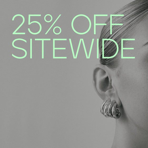FRIENDS & FAMILY SALE