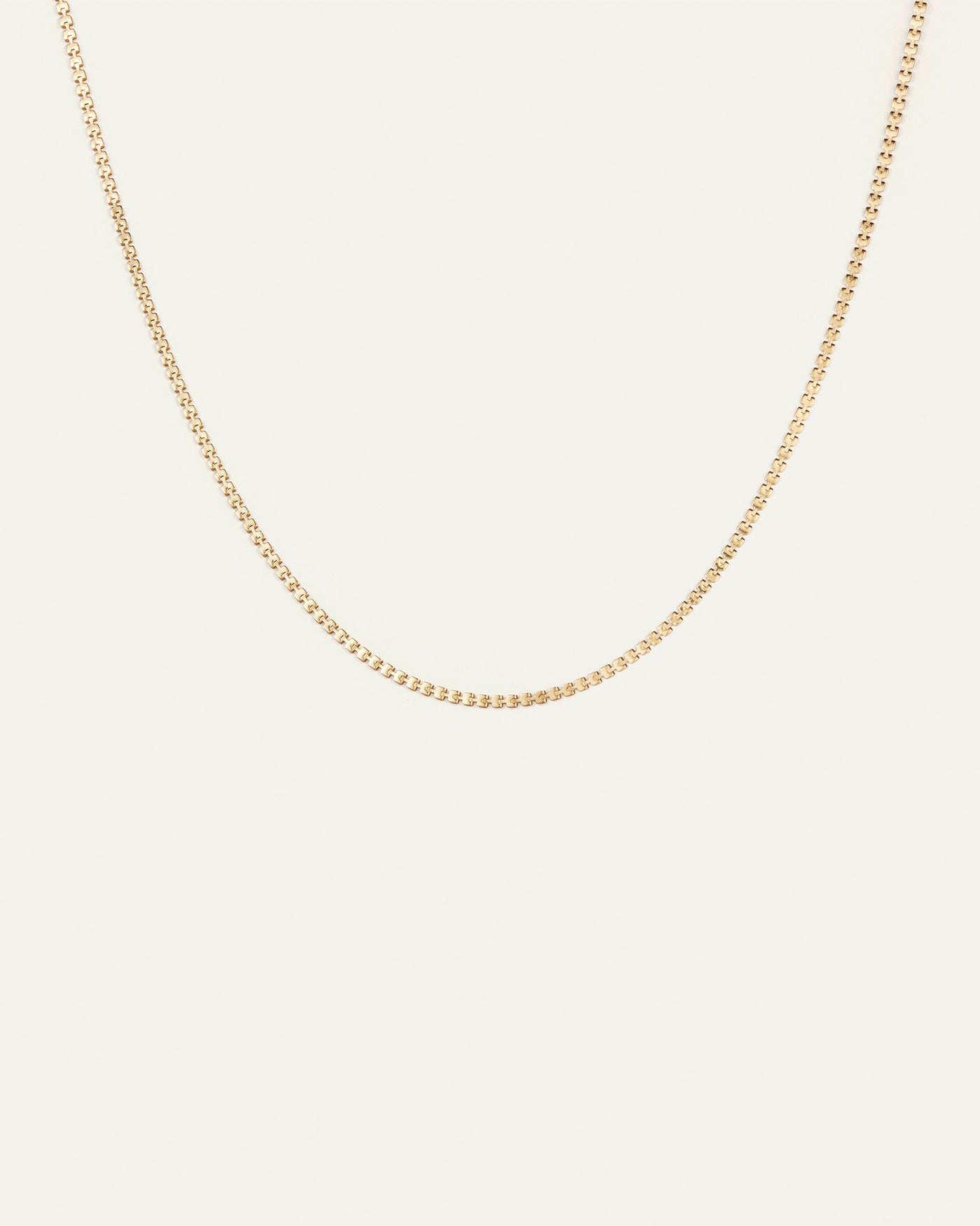 Amalfi Chain