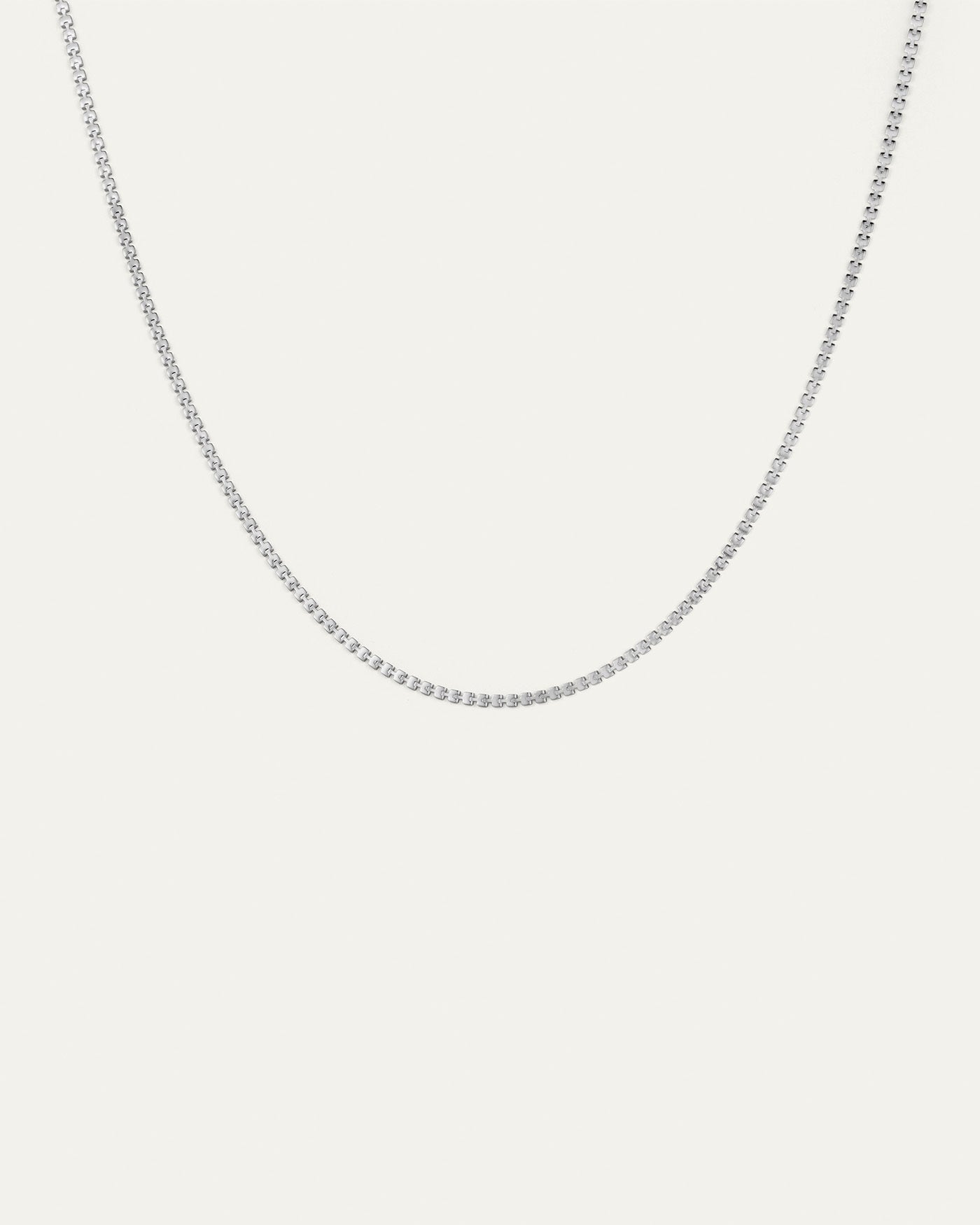 Amalfi Chain