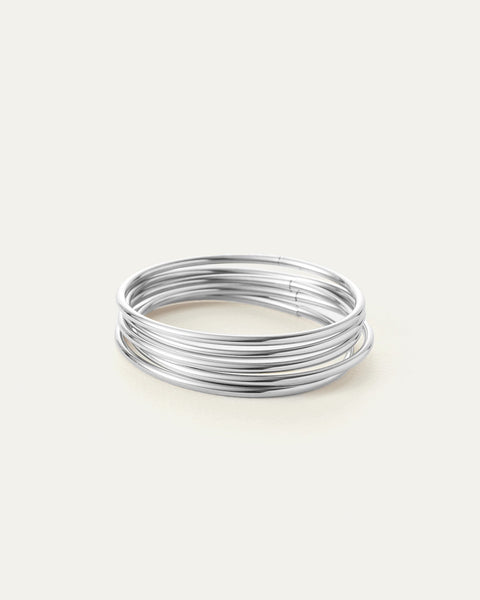 ✨*ク様 【美品】here's GEN NEUTRAL BANGLE ✨*ク様 【美品】here's GEN NEUTRAL BANGLE GEN NEUTRAL BANGLE – h'eres