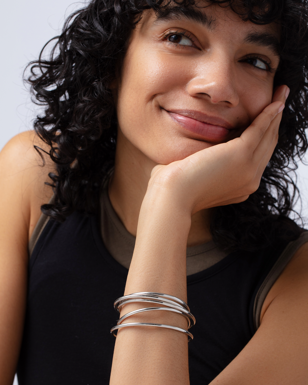 Water Resistant Non Tarnish Waterproof Jewelry JENNY BIRD water-resistant-non-tarnish-waterproof-jewelry-jenny-bird