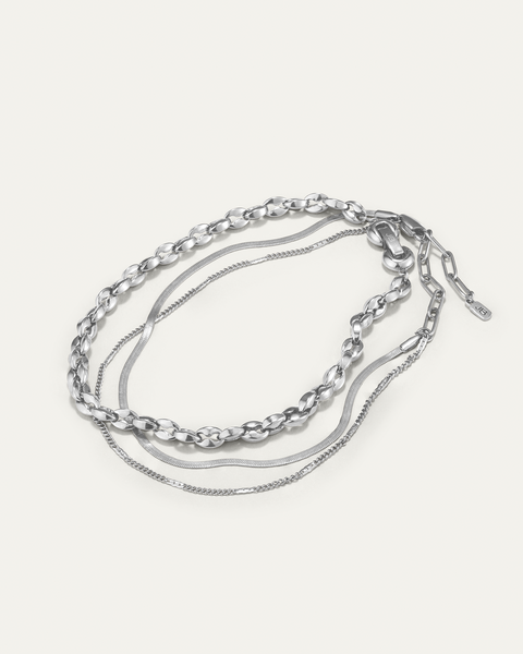 Dhani_Surfside_RH_Anklet_1_3e1