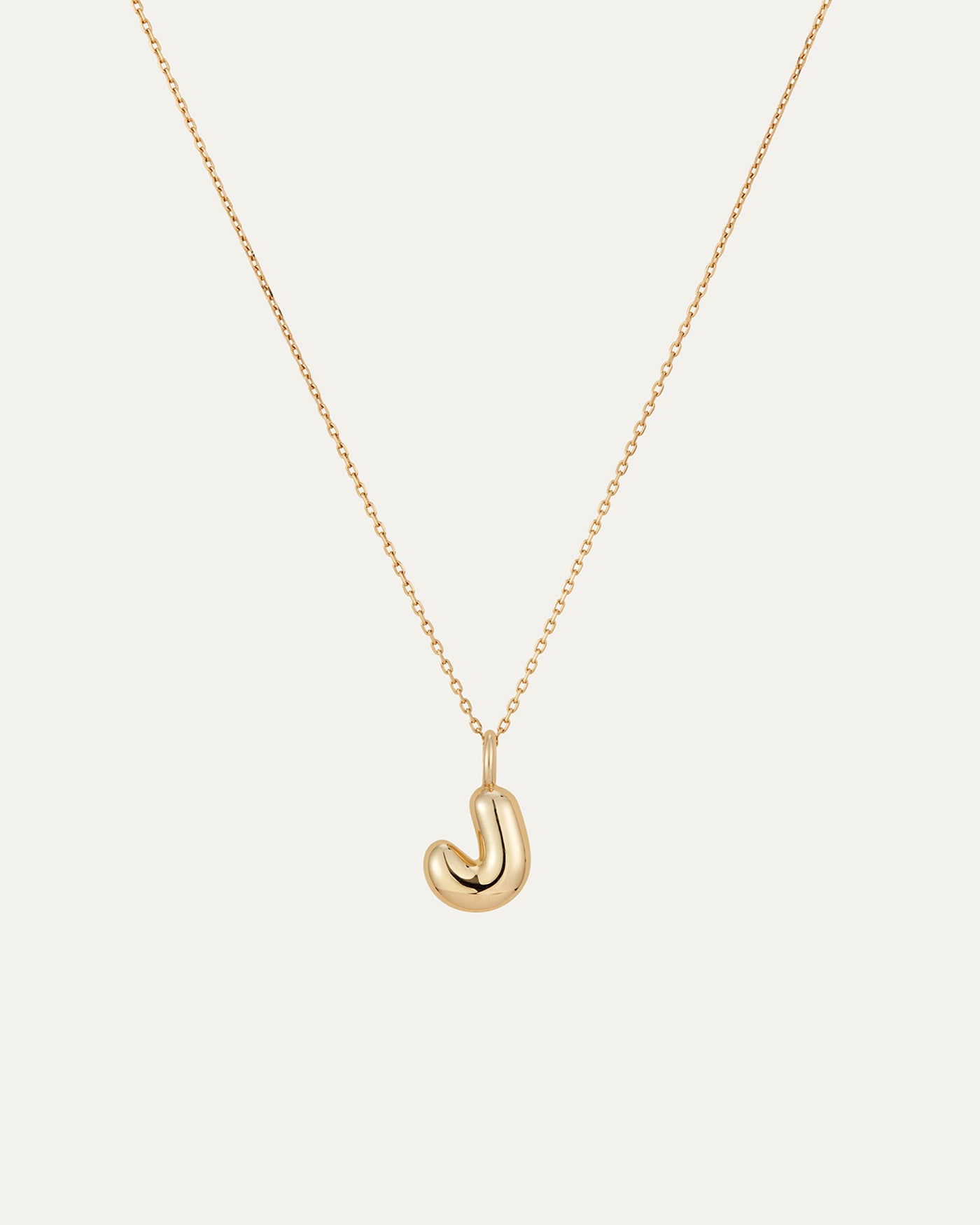 Buy Mia by Tanishq 14k Gold Pendant for Women Online At Best Price @ Tata  CLiQ