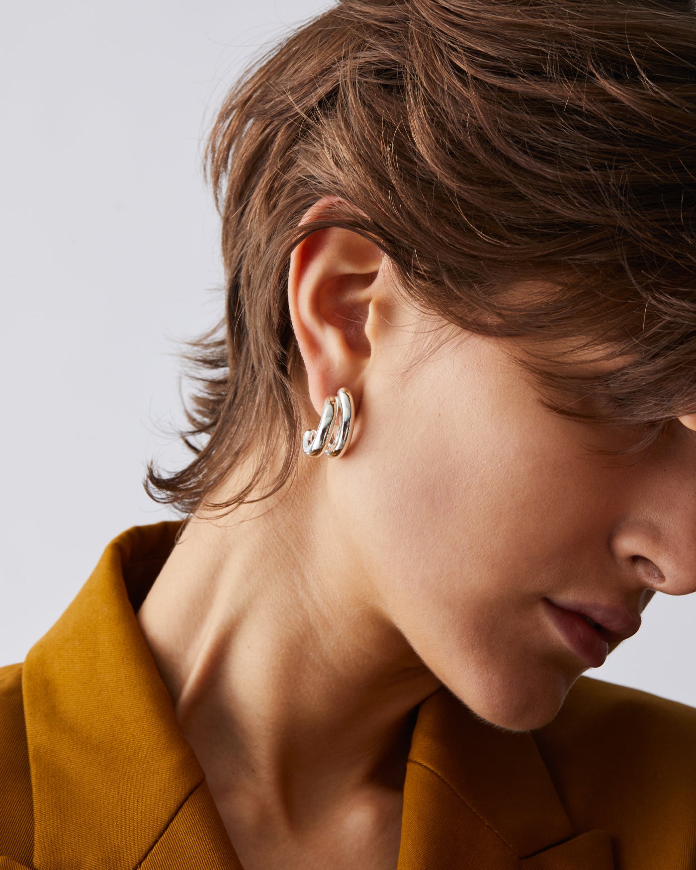 Update 127+ bloomingdale’s earrings sale