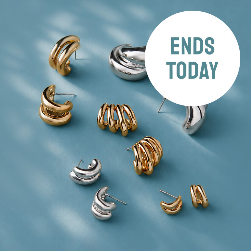 20% OFF FLORENCE FAMILY