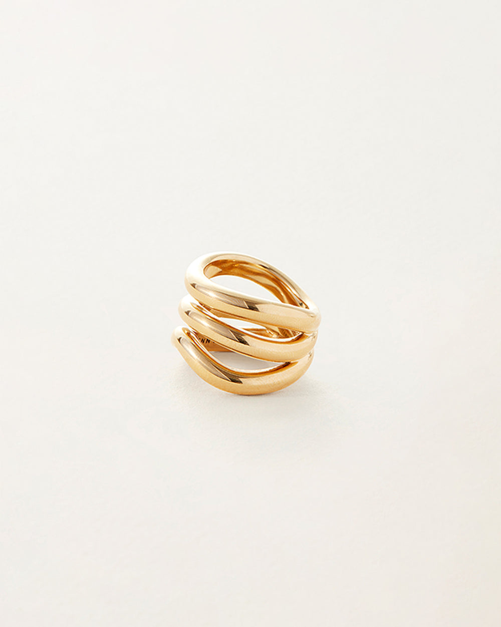 Rings | JENNY BIRD