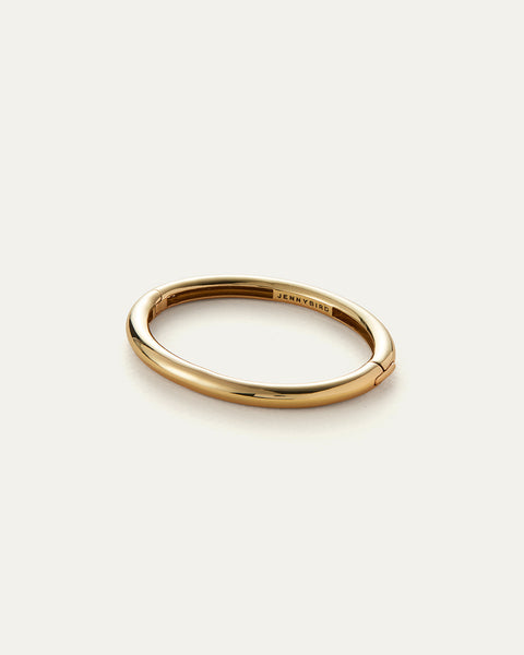GARNI（ガルニ） Grace Bangle Gold Grace Bangle - GOLD | GARNI ONLINE STORE