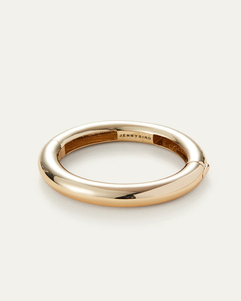 GiaMegaBangleBracelet-Gold-