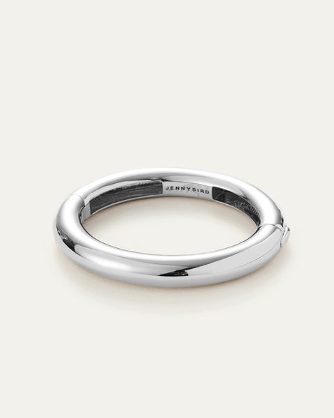 GiaMegaBangleBracelet-RH-