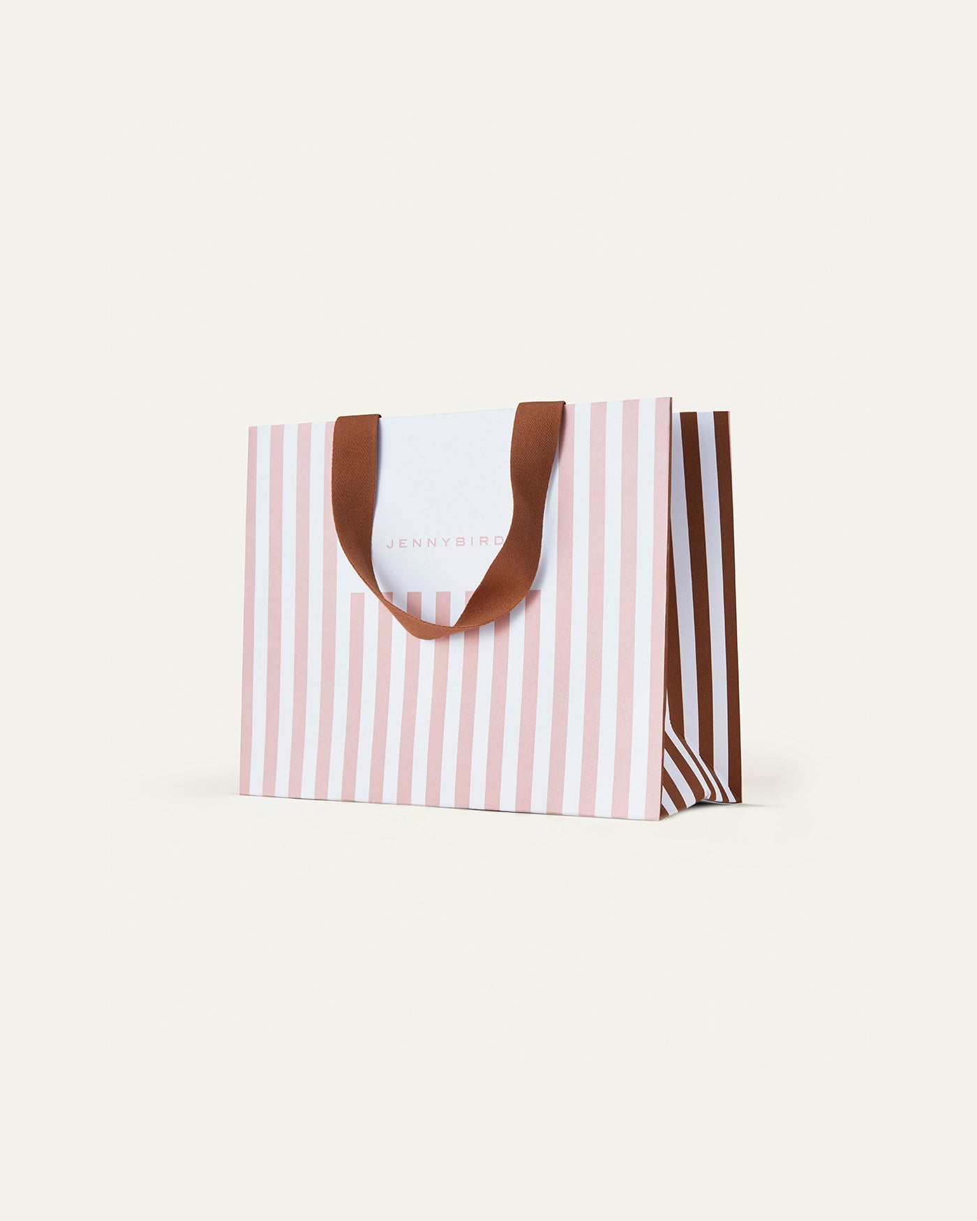 Gift Bag