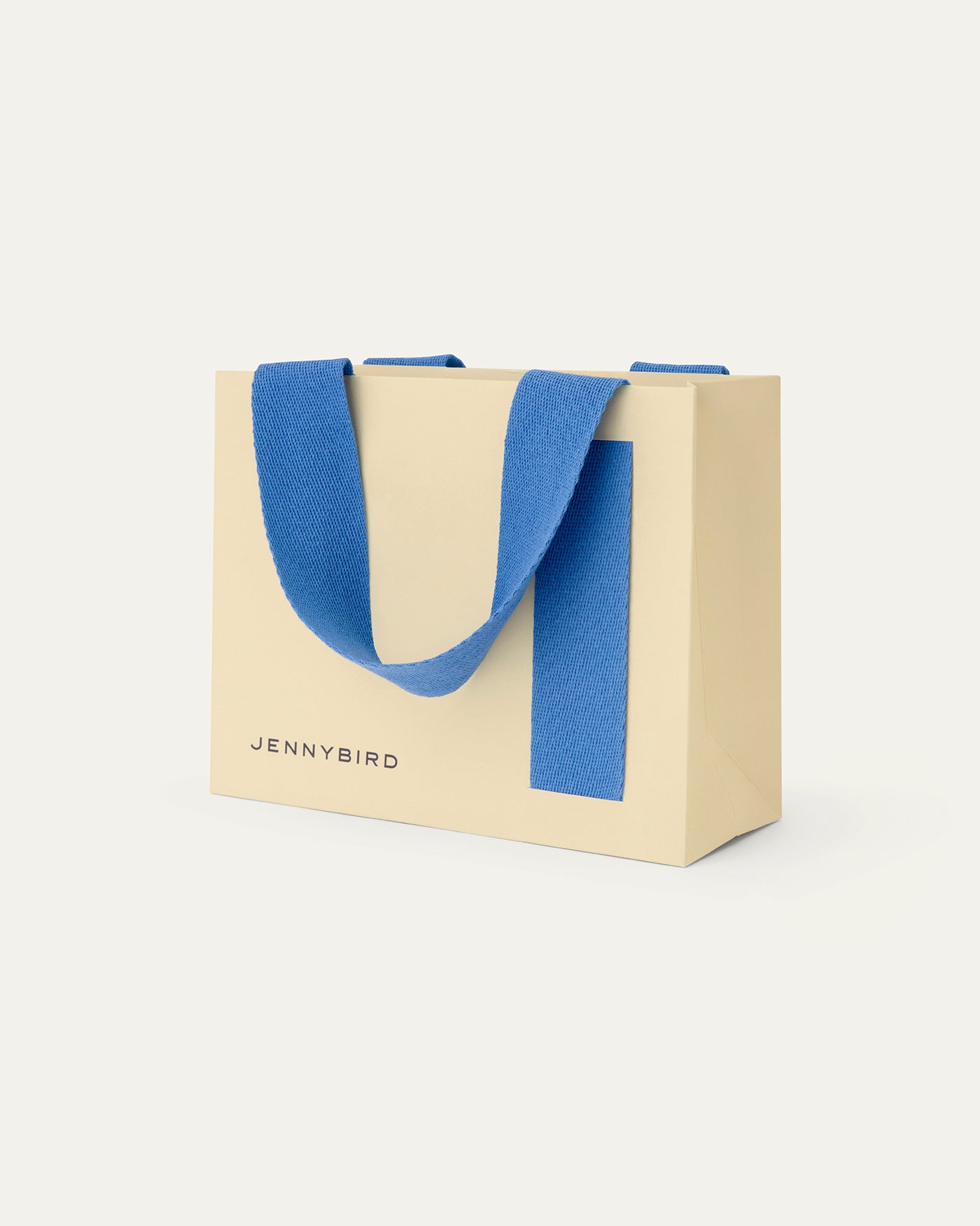 Gift Bag