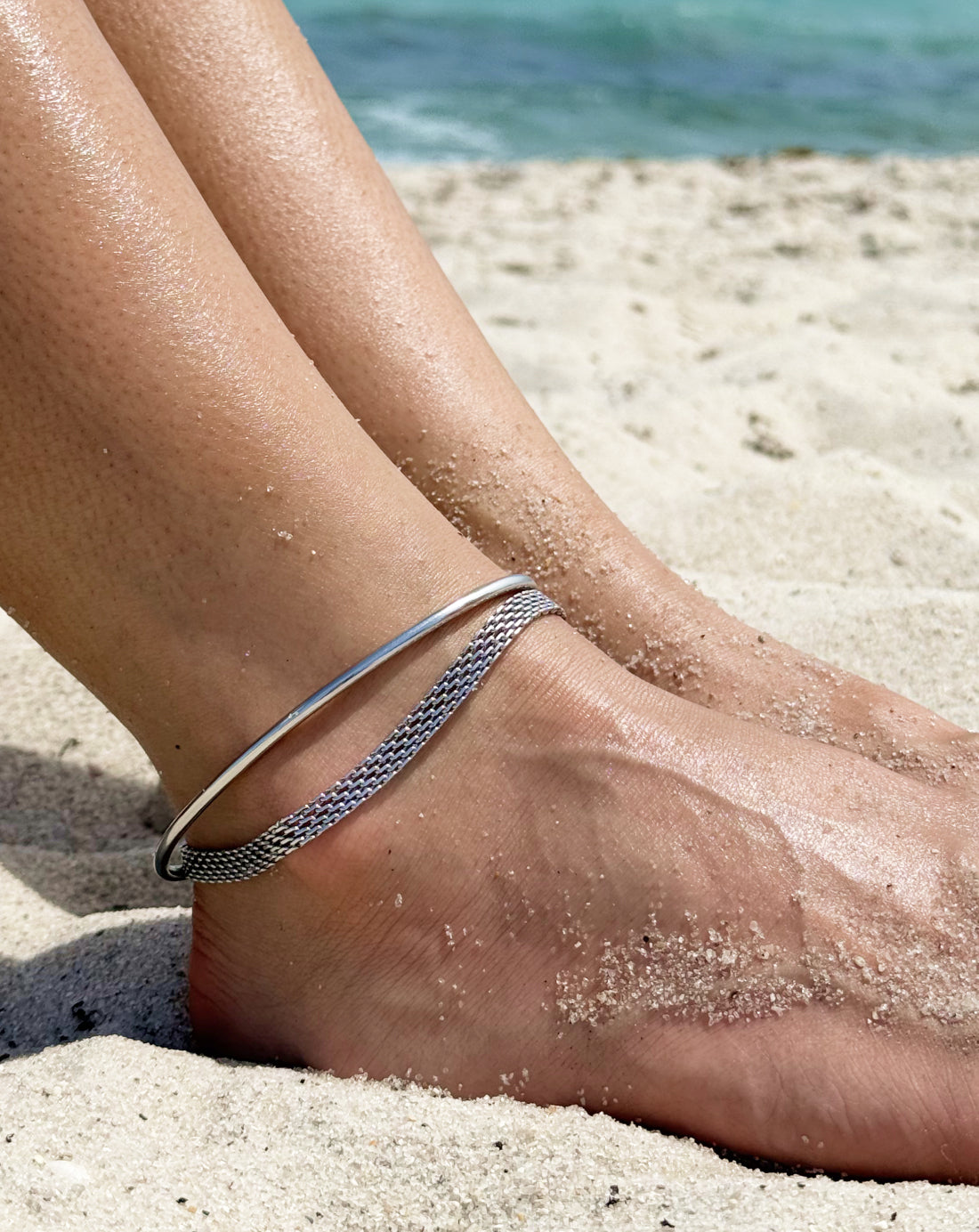 JENNY BIRD | Fashion and Fine Jewelry for Women
